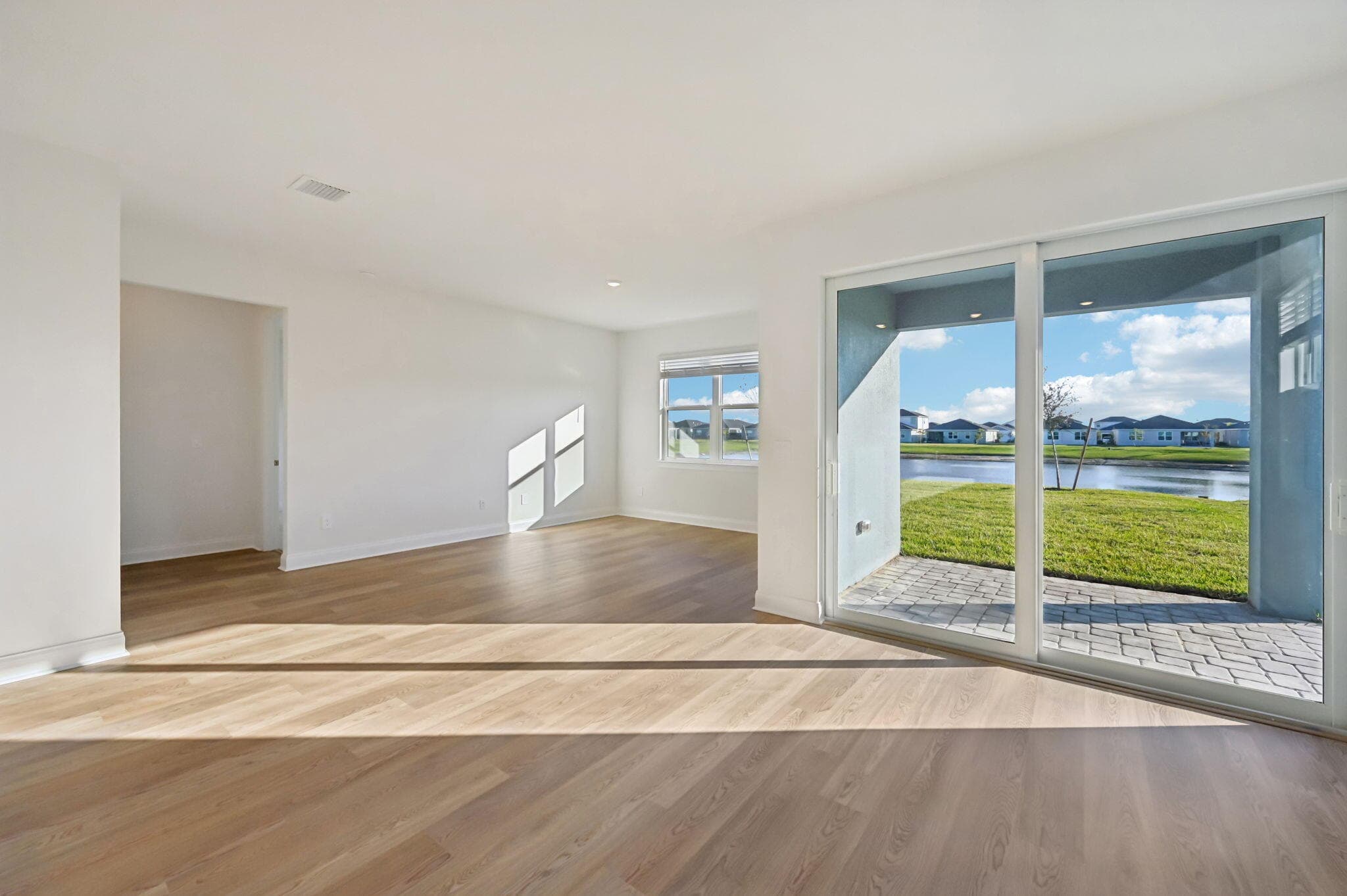11294 NW Blockbird Drive, Port St. Lucie, FL 34987 — photo 10 of 41