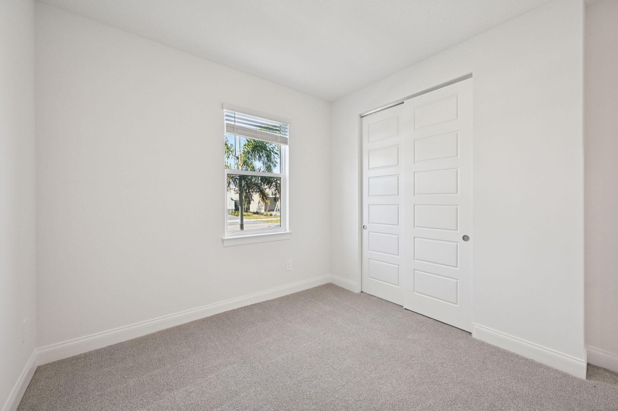 11294 NW Blockbird Drive, Port St. Lucie, FL 34987 — photo 14 of 41