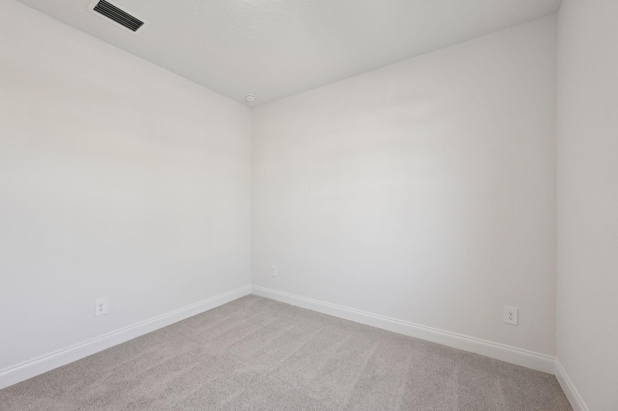 11294 NW Blockbird Drive, Port St. Lucie, FL 34987 — photo 15 of 41