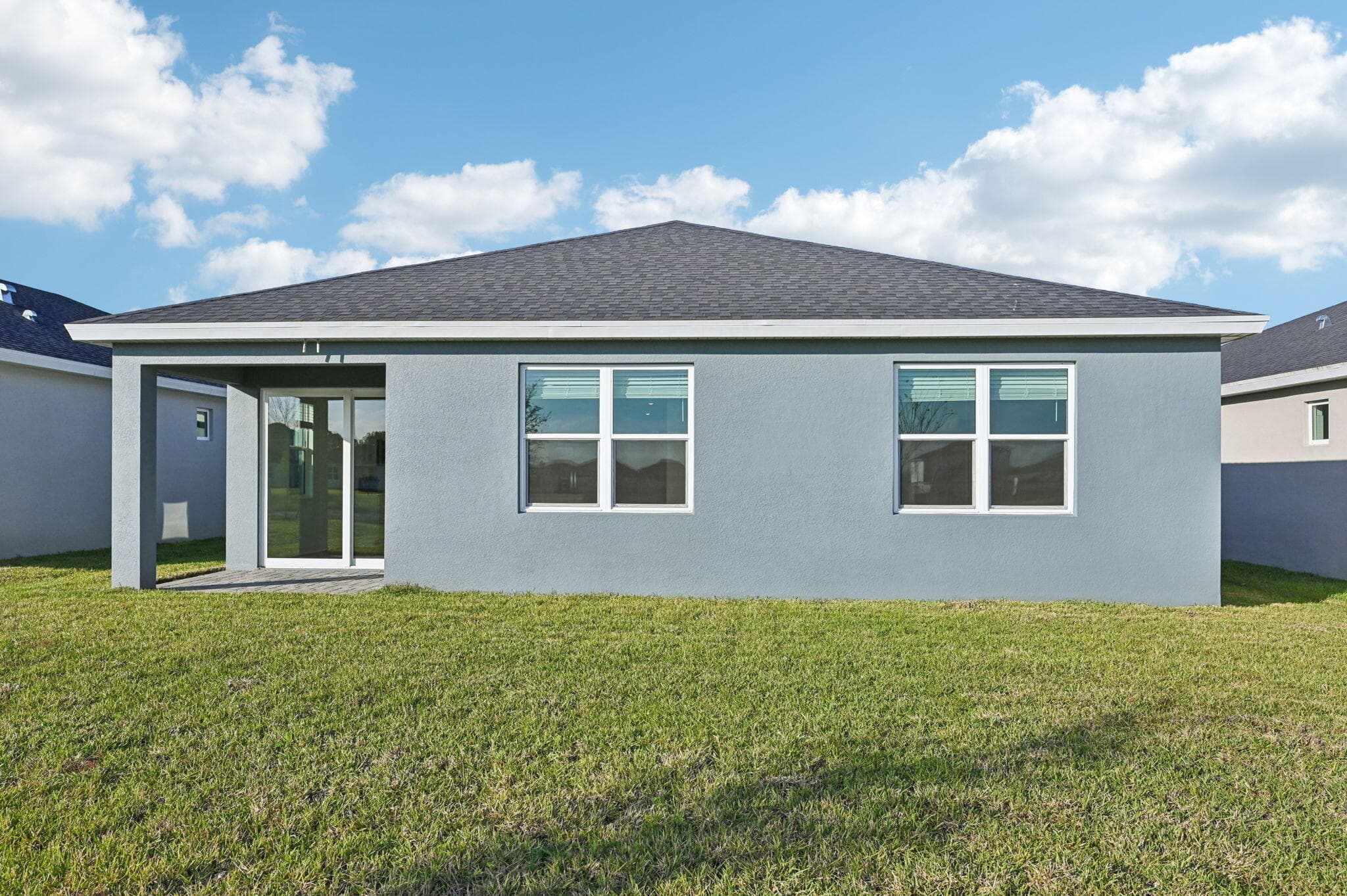 11294 NW Blockbird Drive, Port St. Lucie, FL 34987 — photo 31 of 41