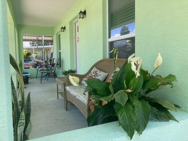 3112 SE 24th St Street, Okeechobee, FL 34974 — photo 3 of 41