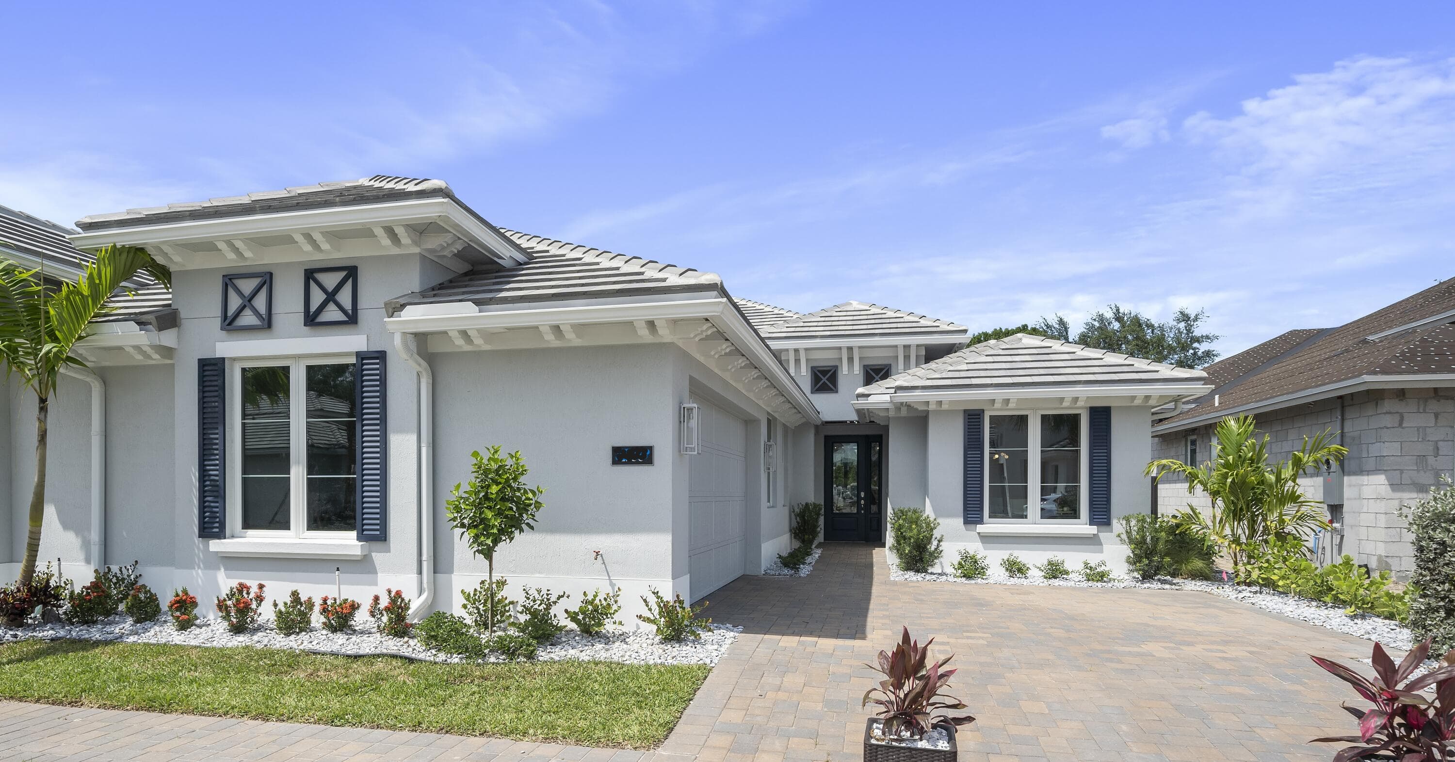 1960 Frosted Turquoise Way, Vero Beach, FL 32963 — photo 1 of 1