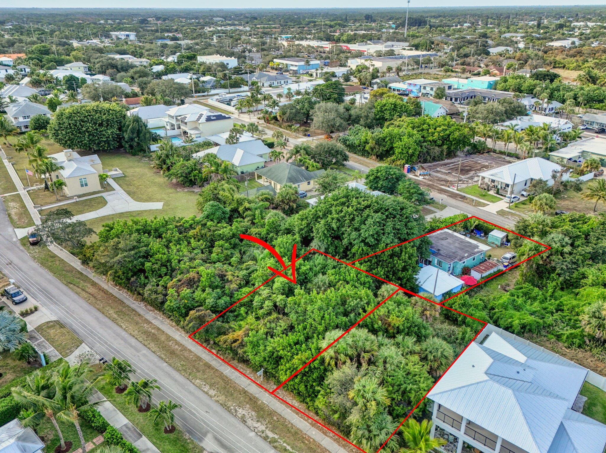 9156 SE Mars Street, Hobe Sound, FL 33455 — photo 10 of 25