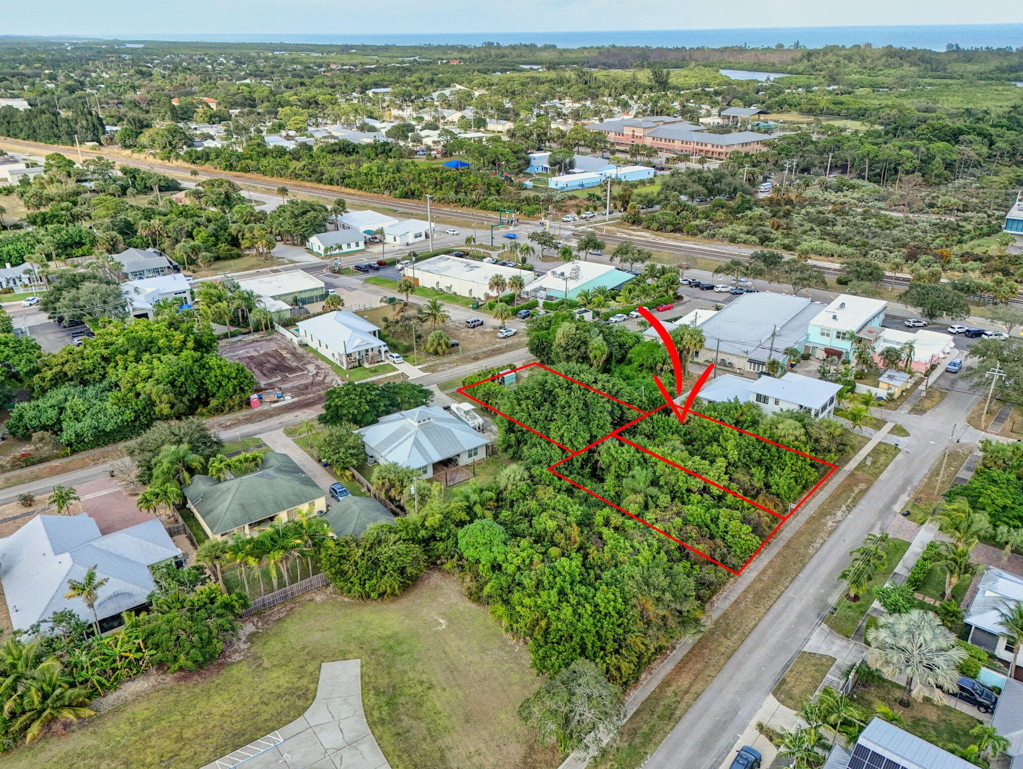 9156 SE Mars Street, Hobe Sound, FL 33455 — photo 11 of 25