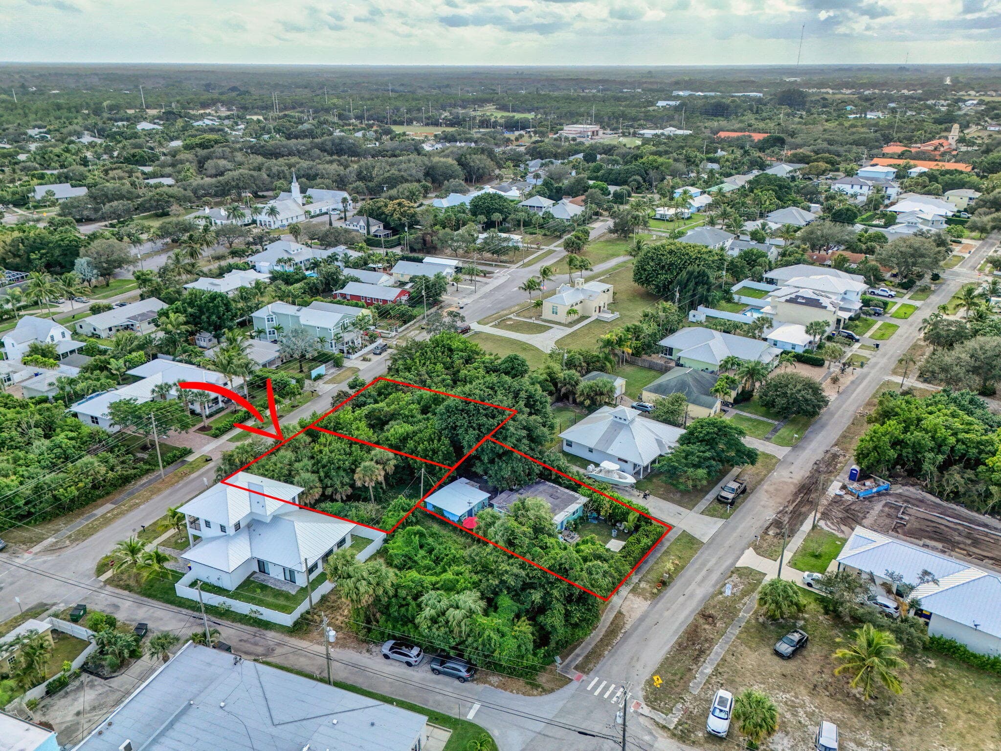 9156 SE Mars Street, Hobe Sound, FL 33455 — photo 15 of 25