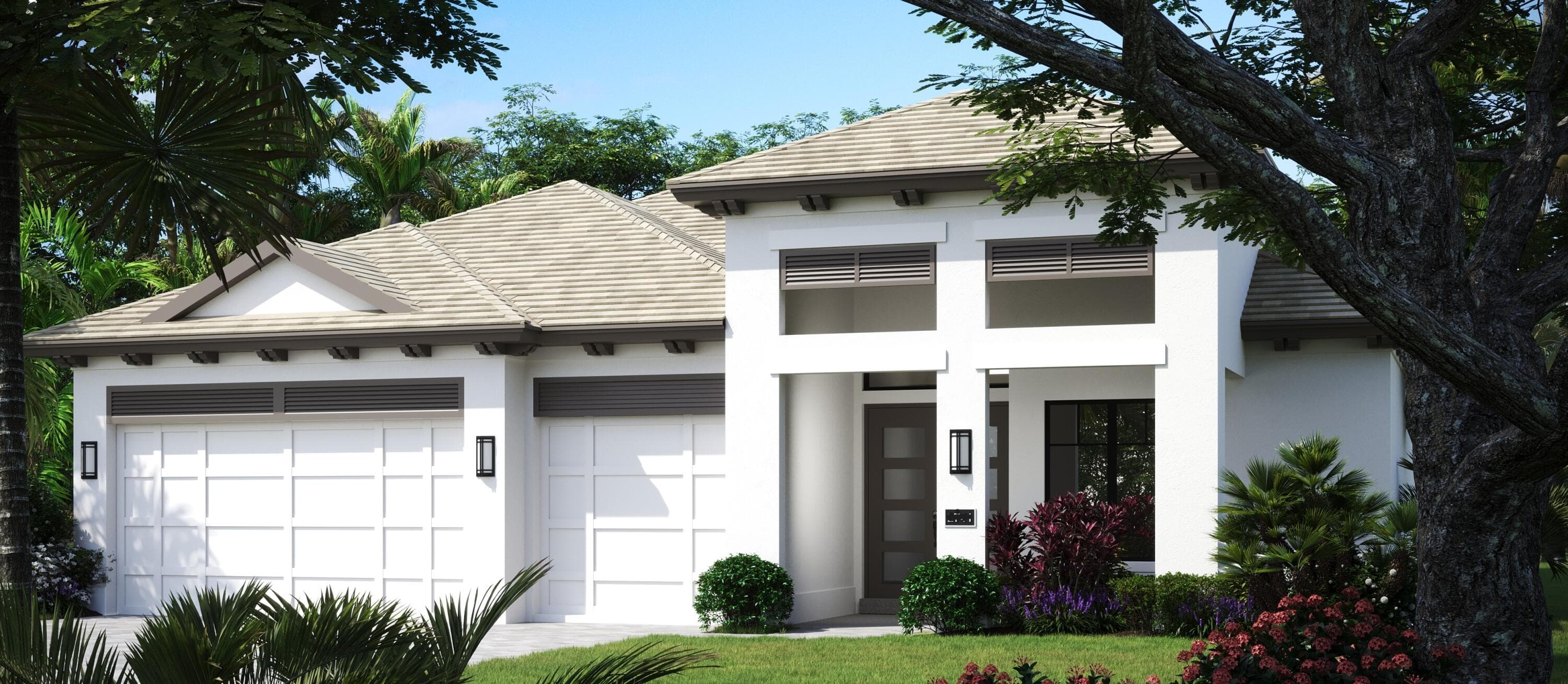 9235 Seaglass Court, Vero Beach, FL 32963 — photo