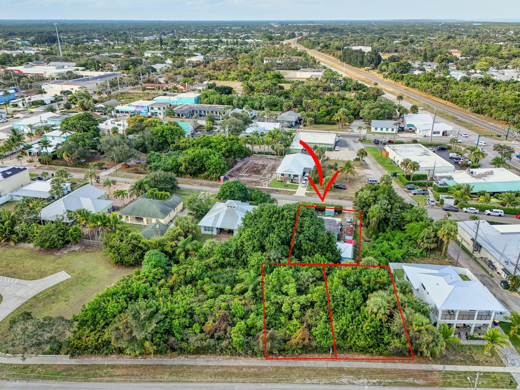 9156 SE Mars Street, Hobe Sound, FL 33455 — photo 19 of 25