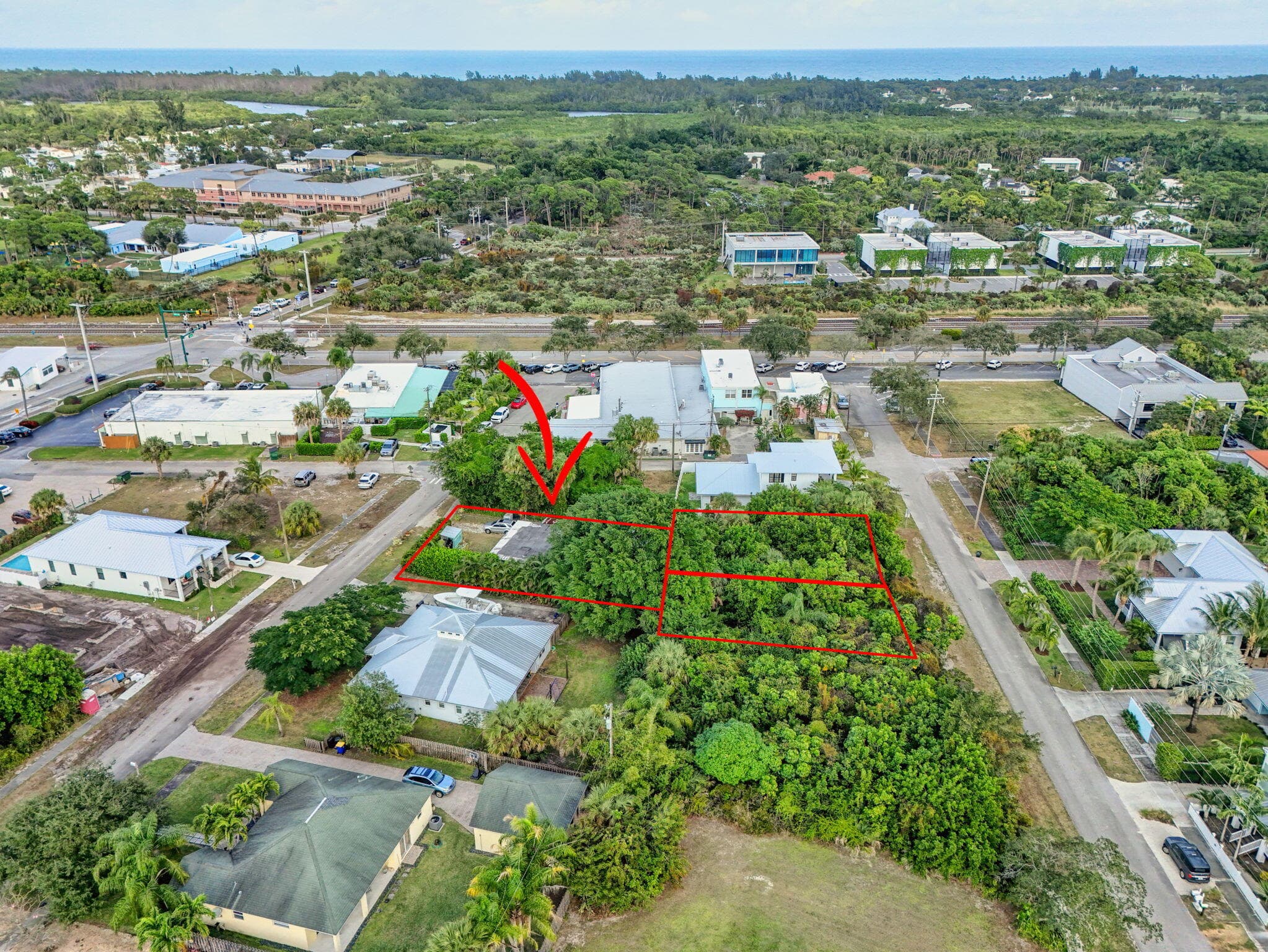 9156 SE Mars Street, Hobe Sound, FL 33455 — photo 21 of 25
