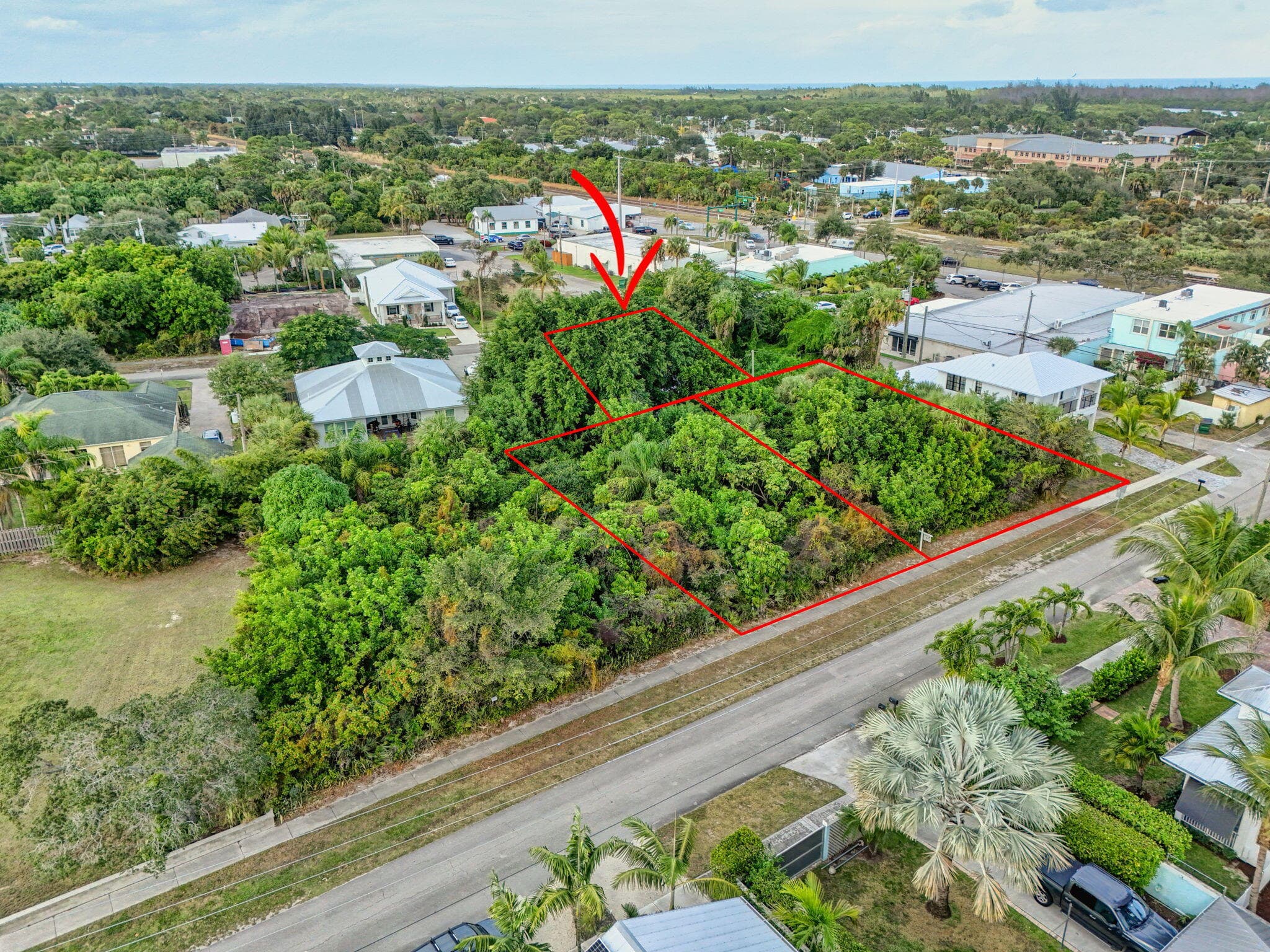 9156 SE Mars Street, Hobe Sound, FL 33455 — photo 24 of 25