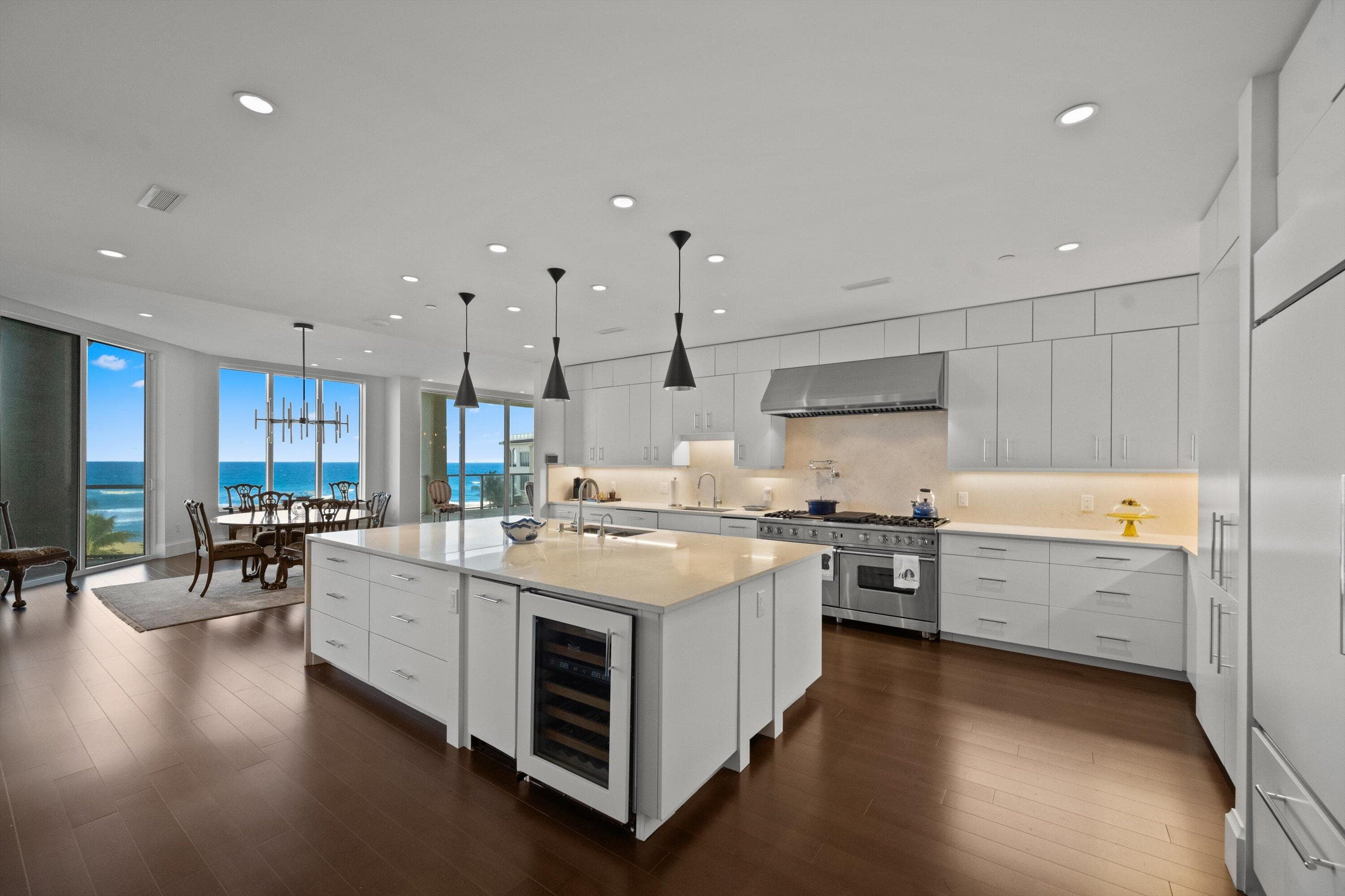 3000 S Ocean Boulevard 503/504, Palm Beach, FL 33480 — photo
