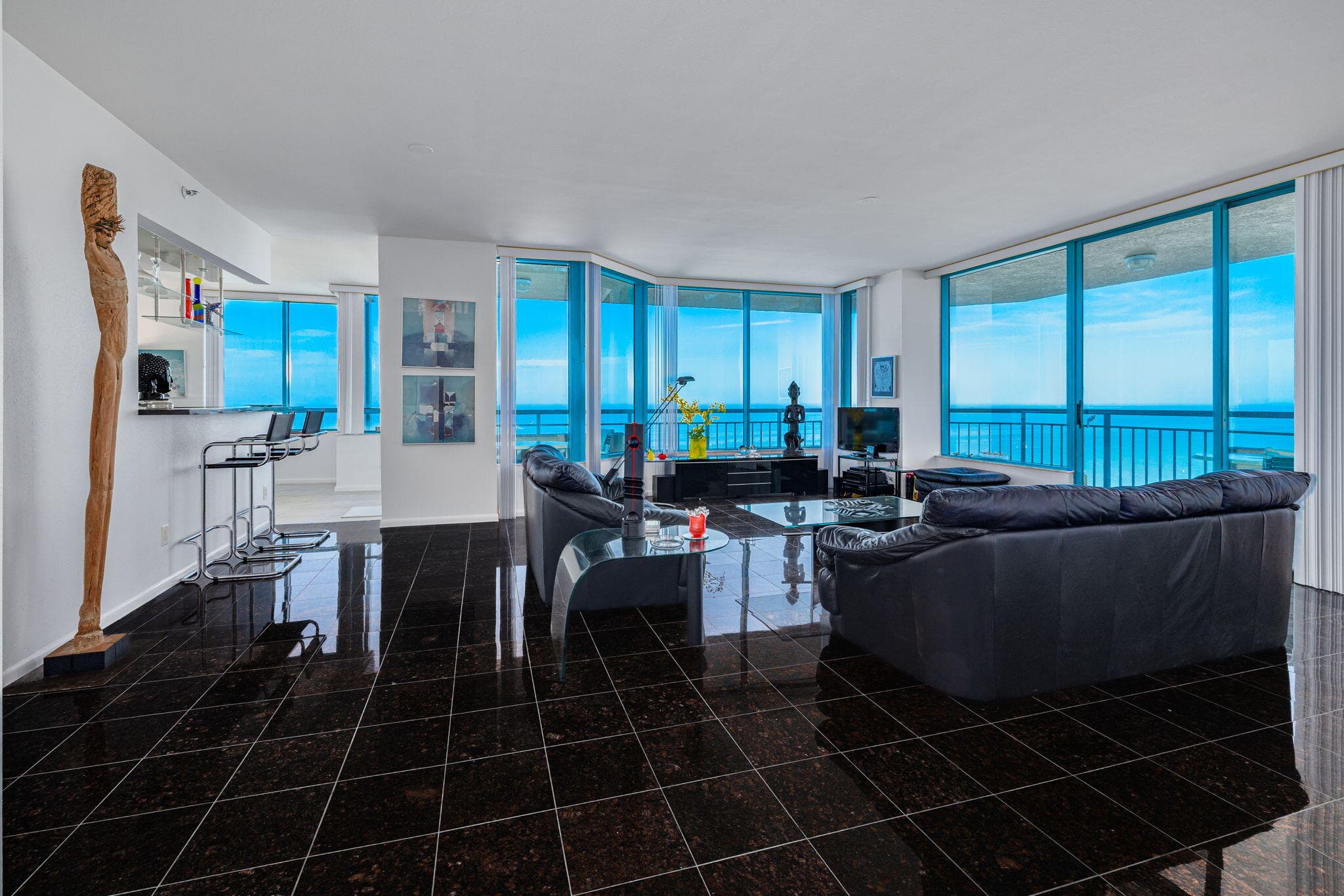 1540 Gulf Boulevard 1101, Clearwater, FL 33767 — photo 4 of 51