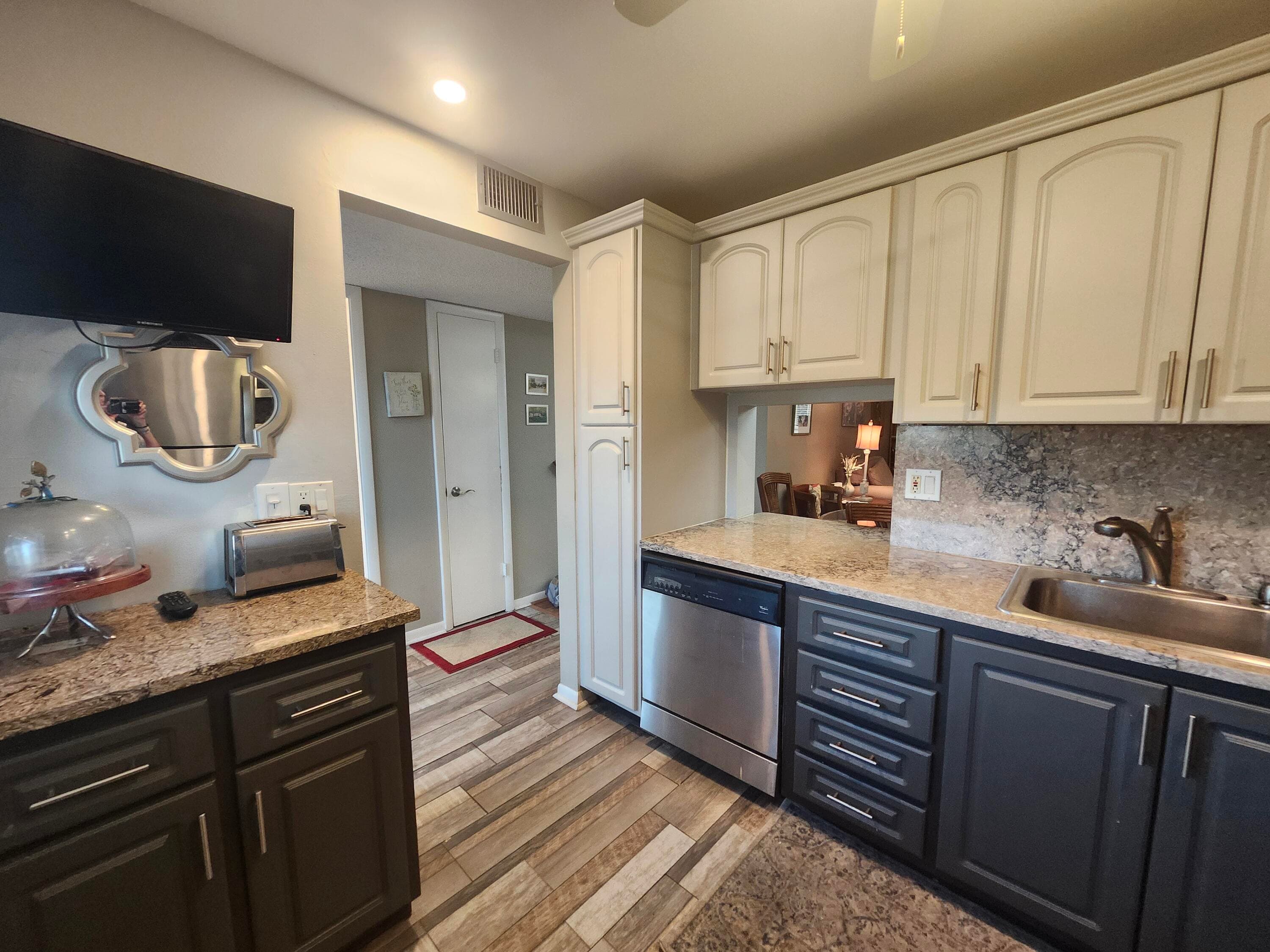 300 NE 26th Avenue 305, Boynton Beach, FL 33435 — photo 3 of 53