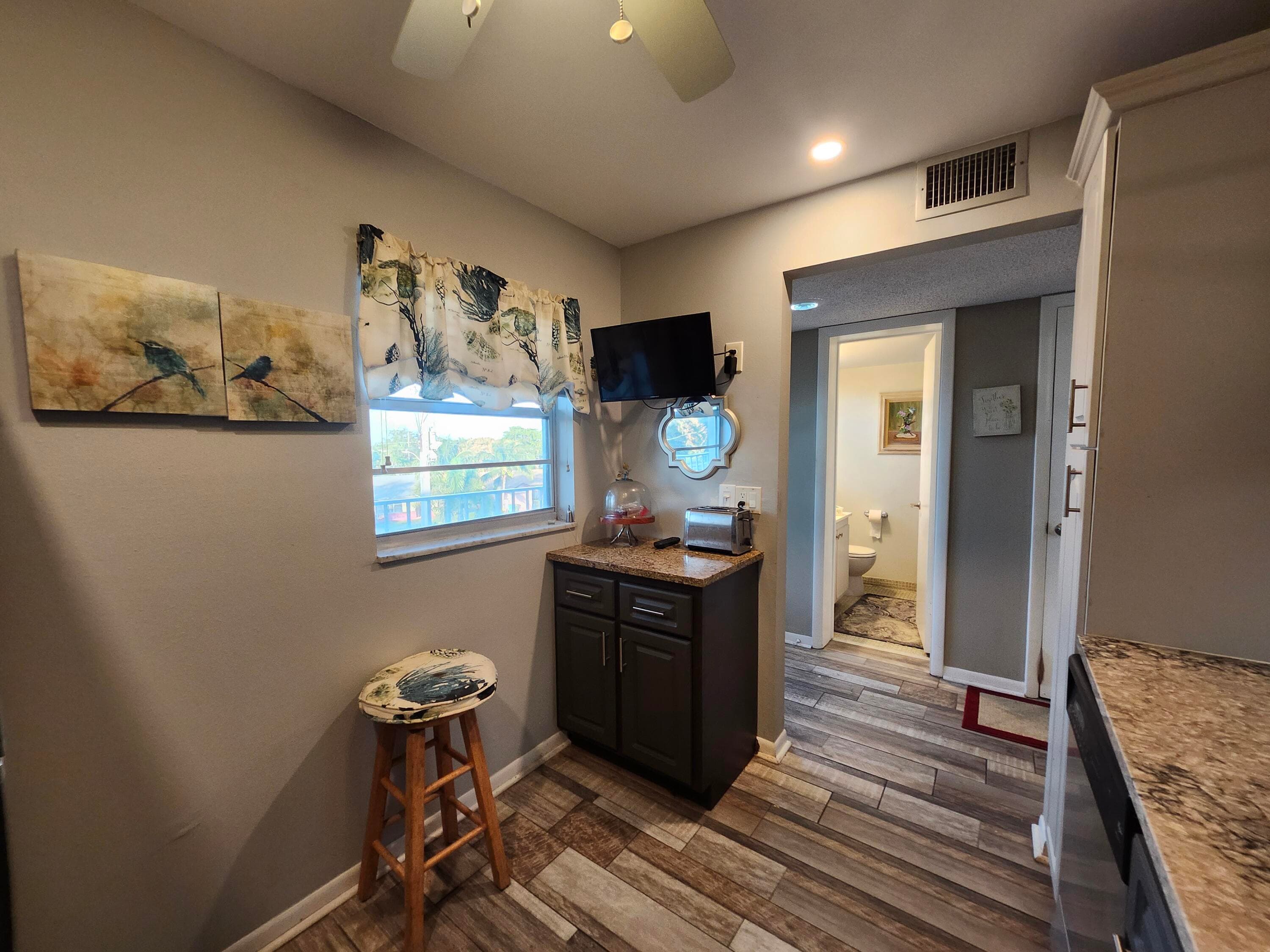 300 NE 26th Avenue 305, Boynton Beach, FL 33435 — photo 4 of 53