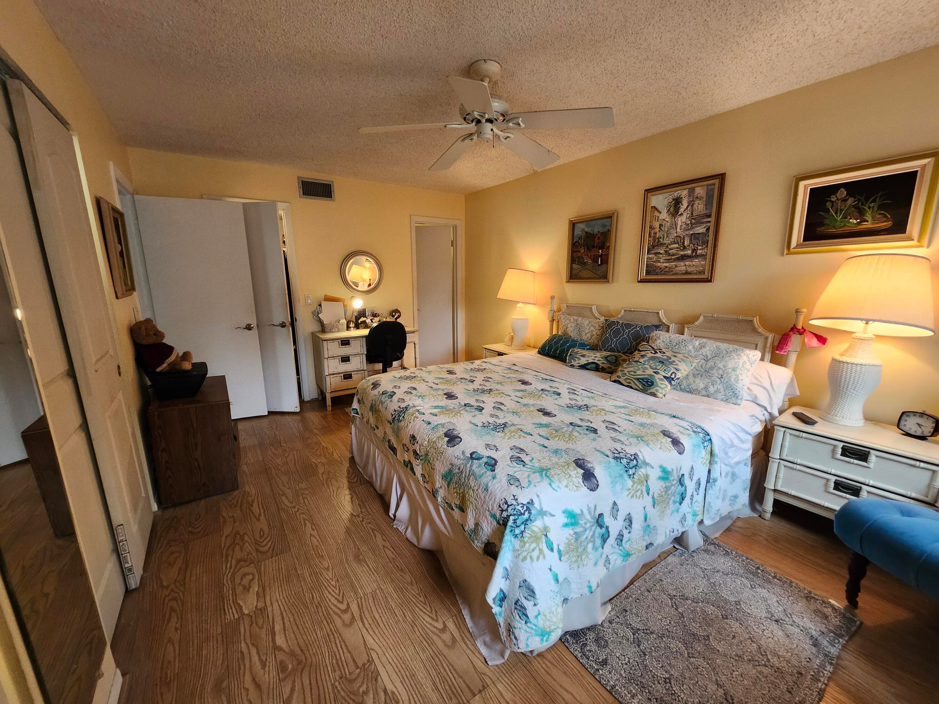 300 NE 26th Avenue 305, Boynton Beach, FL 33435 — photo 9 of 53