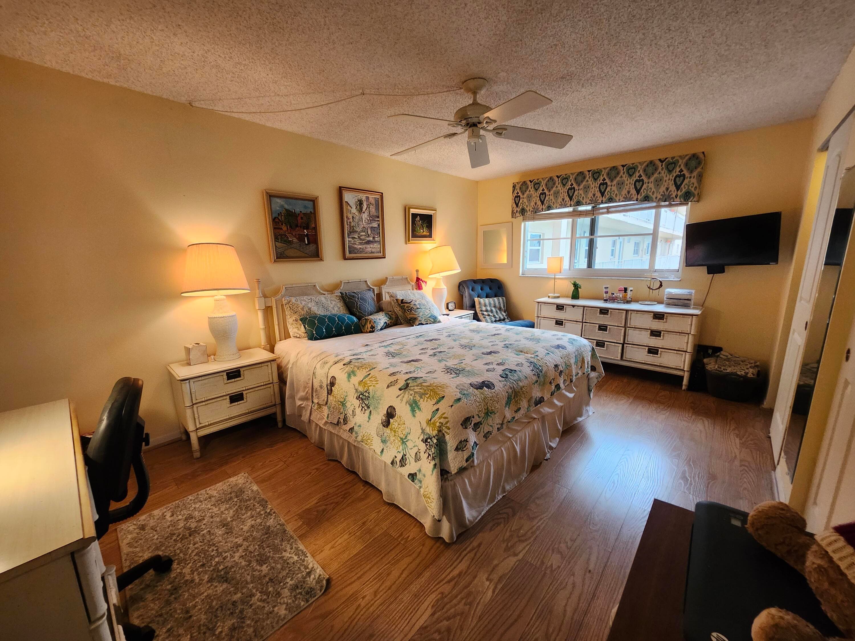 300 NE 26th Avenue 305, Boynton Beach, FL 33435 — photo 10 of 53