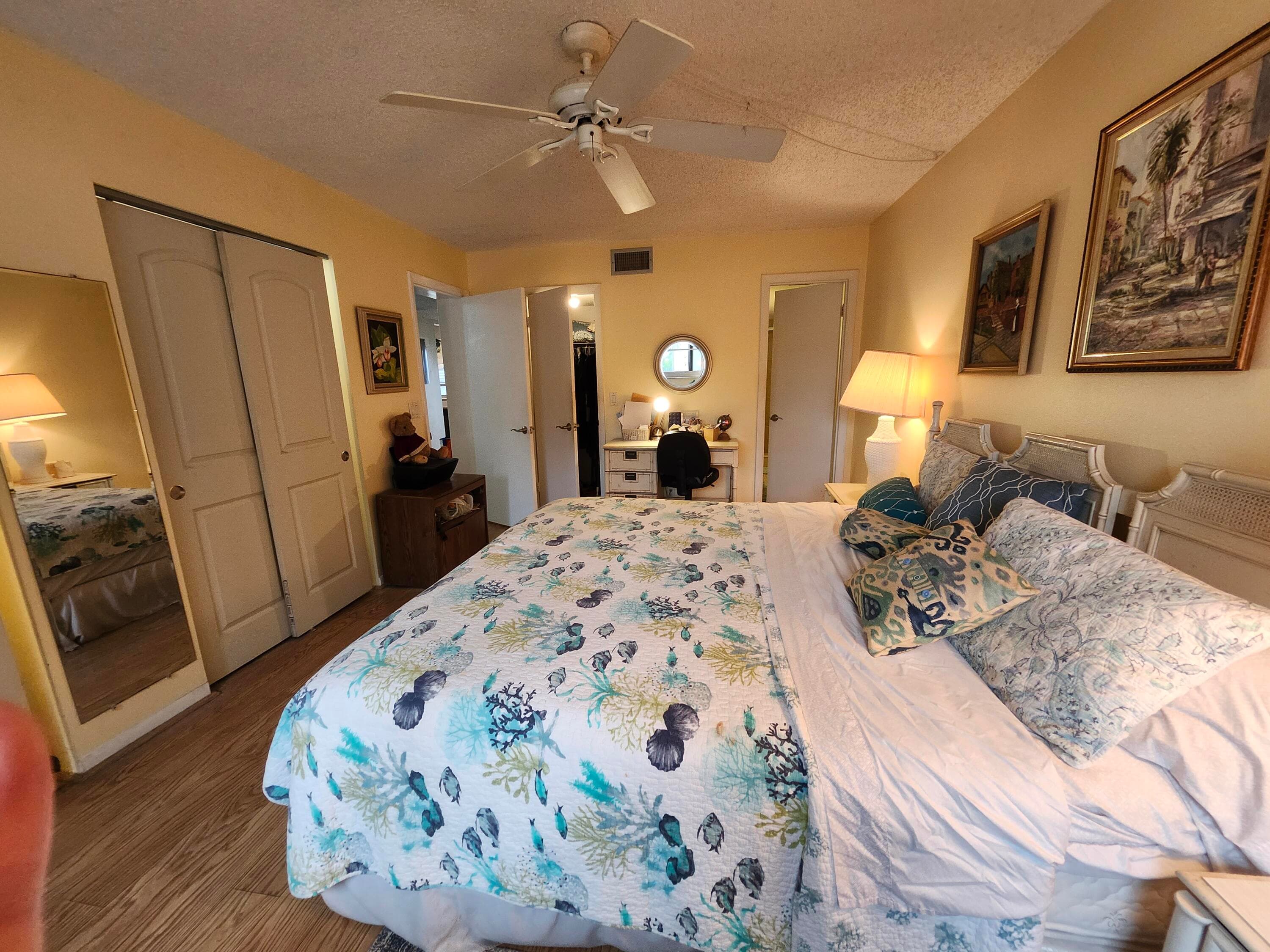300 NE 26th Avenue 305, Boynton Beach, FL 33435 — photo 11 of 53