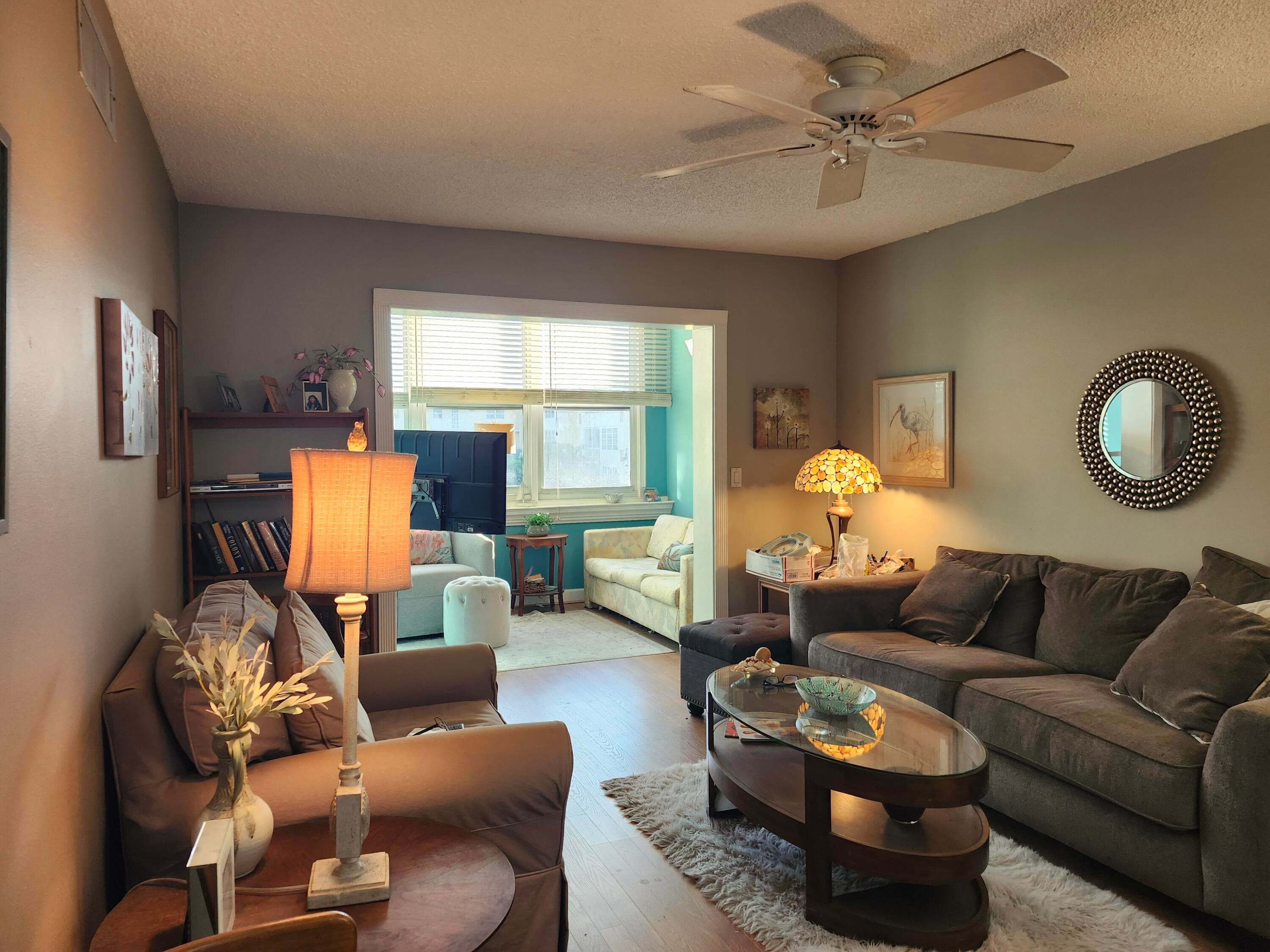 300 NE 26th Avenue 305, Boynton Beach, FL 33435 — photo 18 of 53