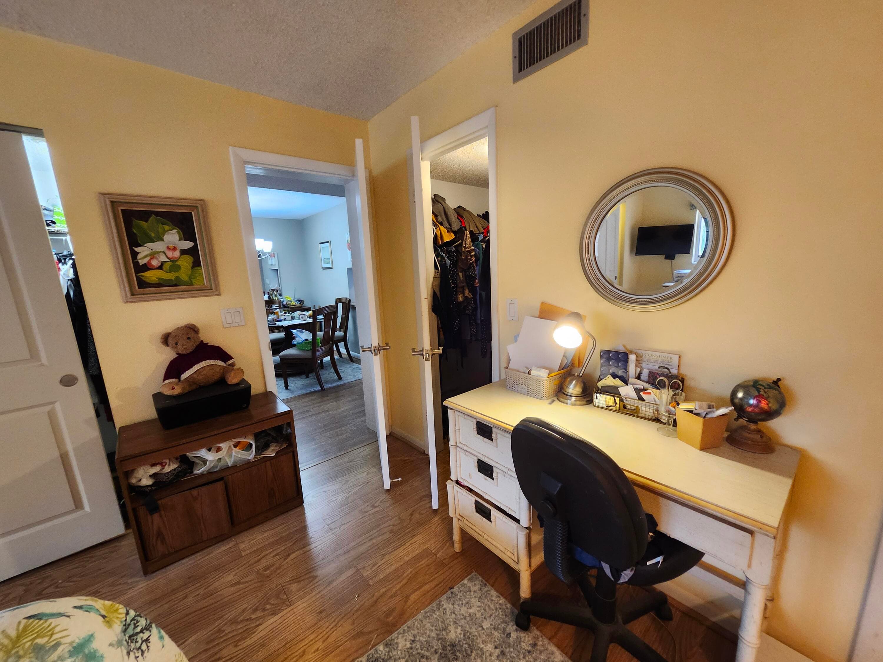 300 NE 26th Avenue 305, Boynton Beach, FL 33435 — photo 19 of 53