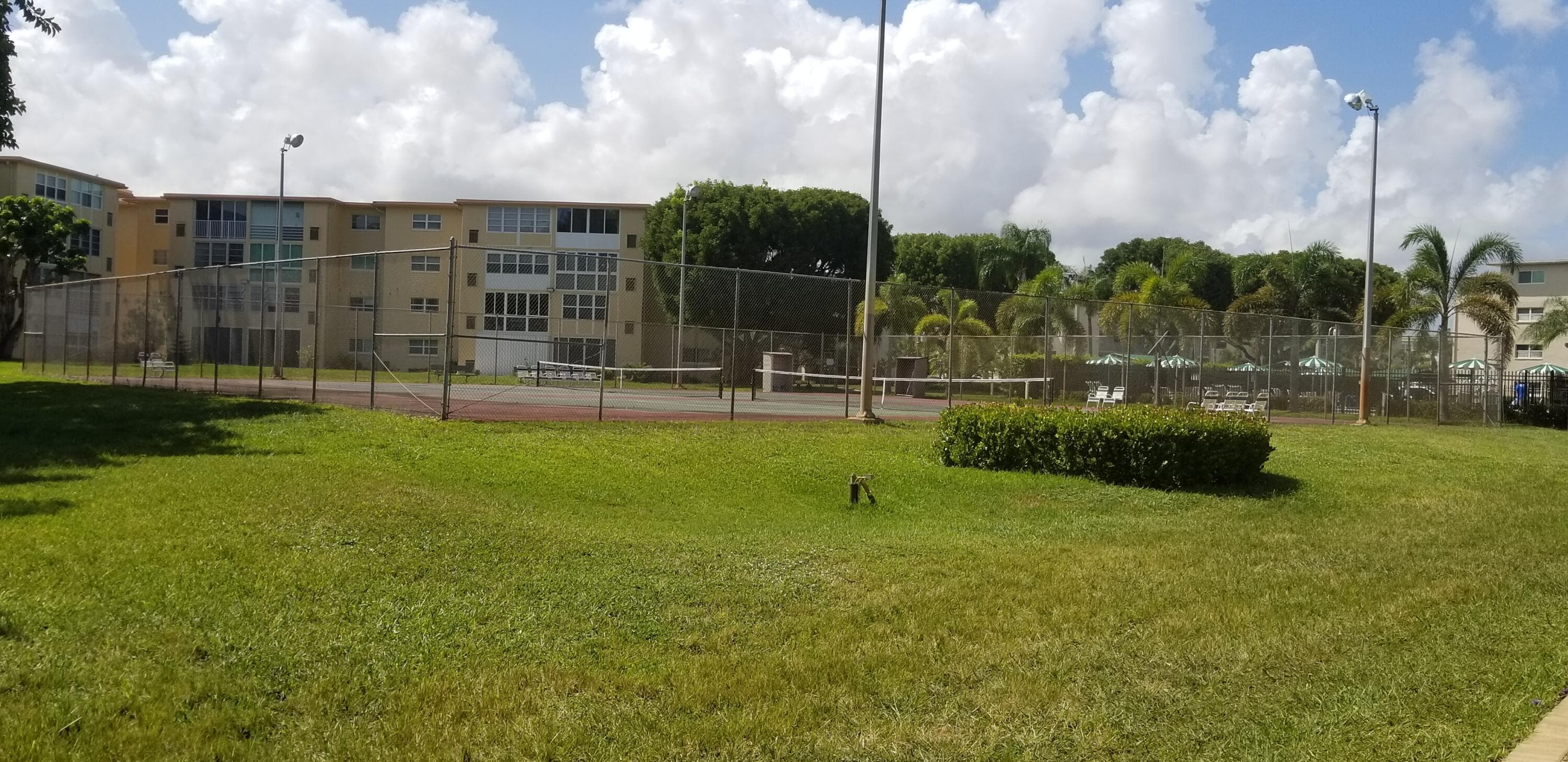 300 NE 26th Avenue 305, Boynton Beach, FL 33435 — photo 30 of 53