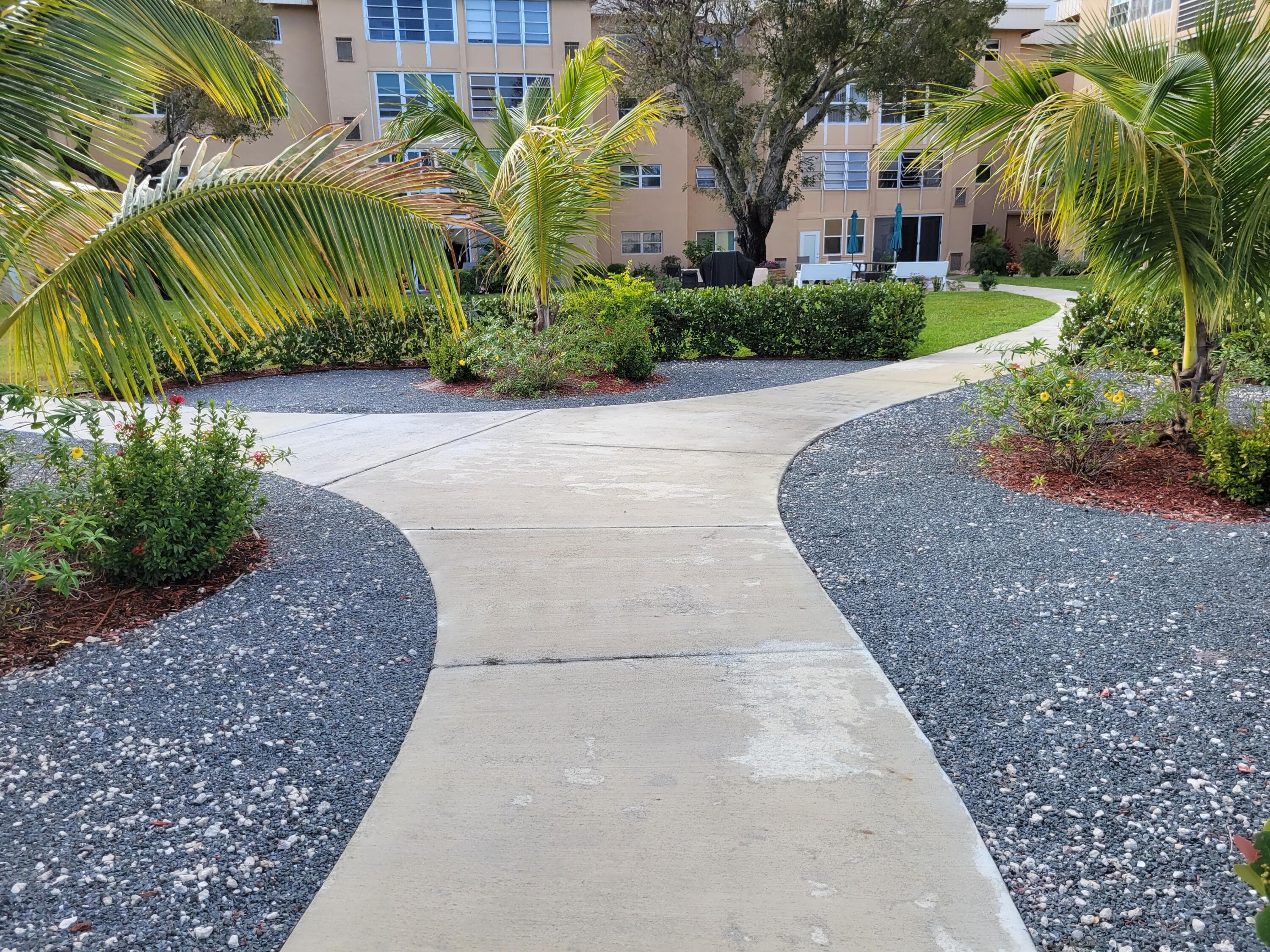300 NE 26th Avenue 305, Boynton Beach, FL 33435 — photo 31 of 53