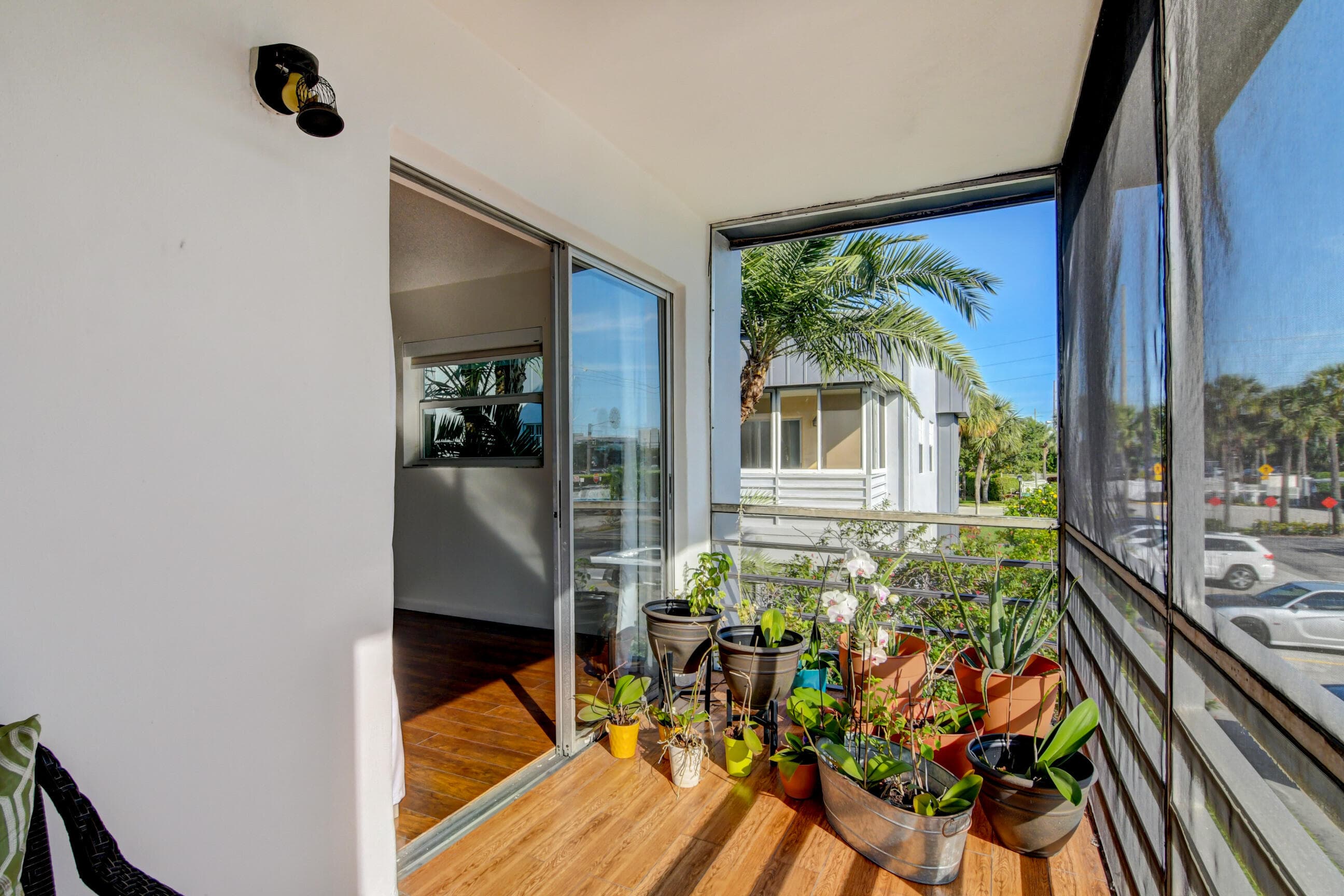 42 Burgundy A A, Delray Beach, FL 33484 — photo 24 of 39