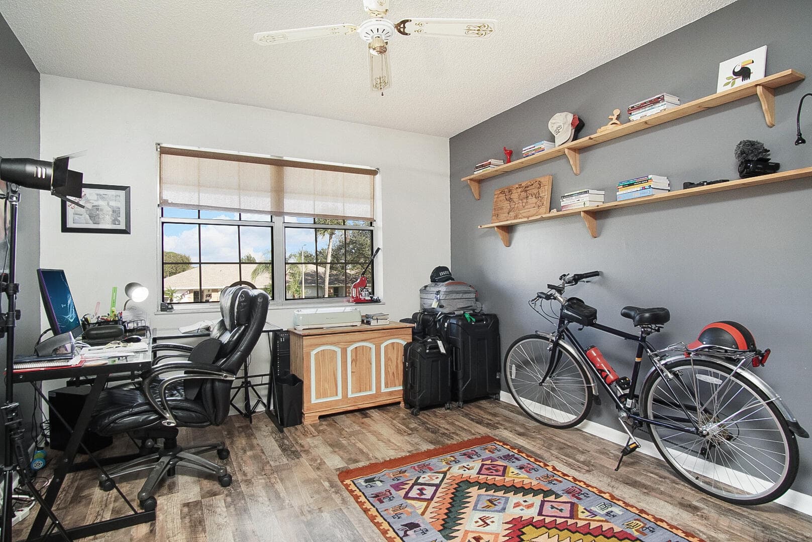 1203 S Lakes End Drive E-2, Fort Pierce, FL 34982 — photo 11 of 25