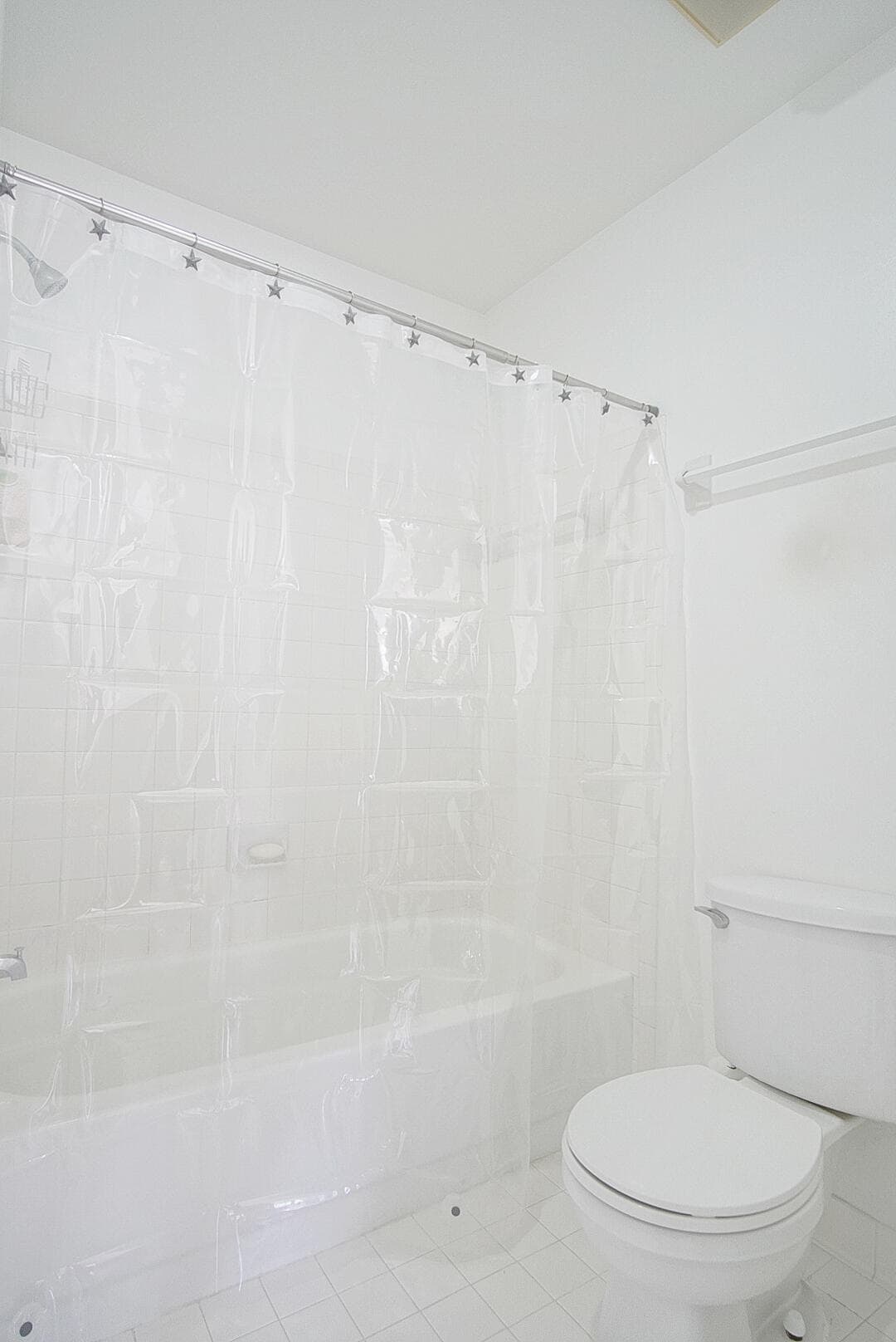 1203 S Lakes End Drive E-2, Fort Pierce, FL 34982 — photo 15 of 25