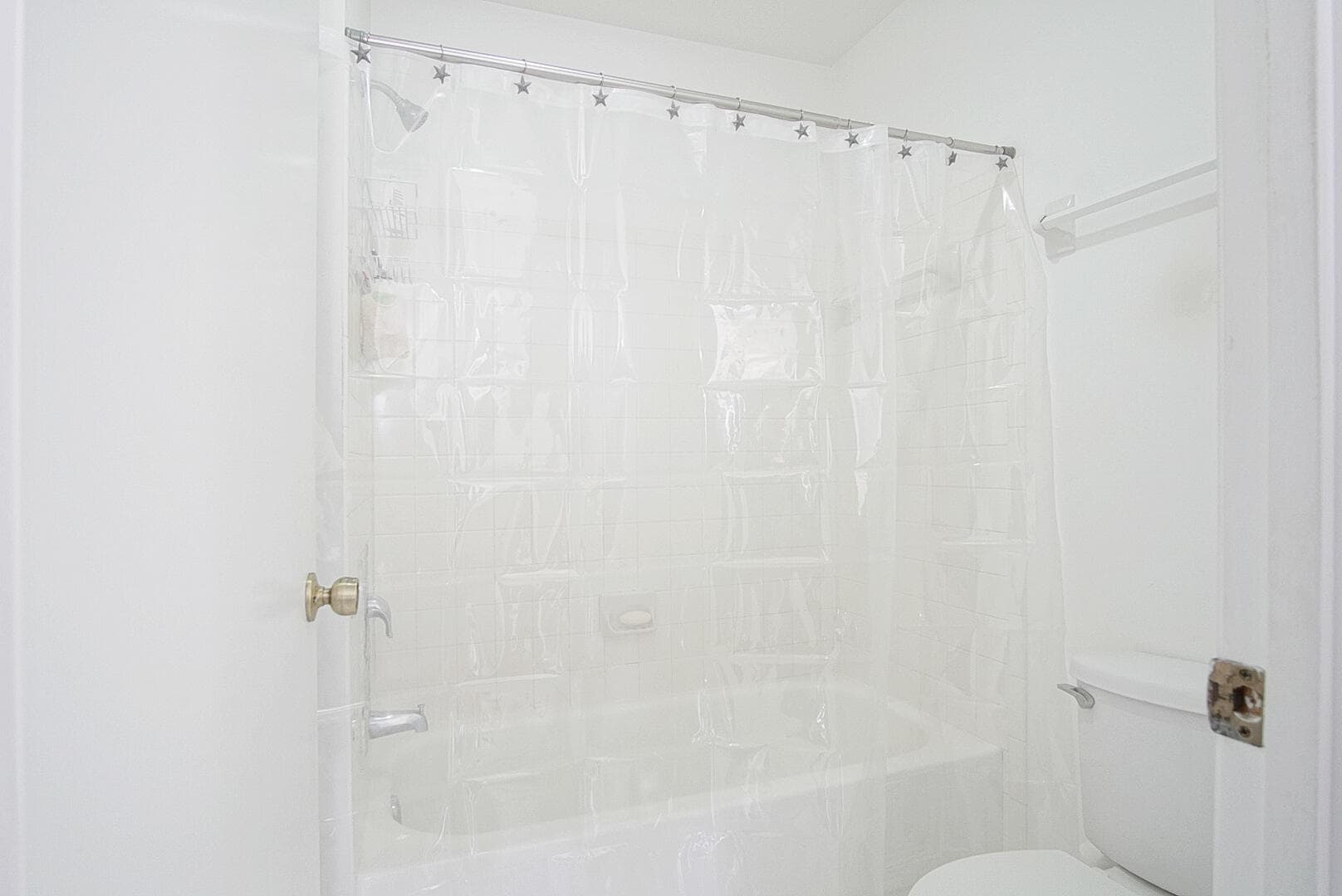 1203 S Lakes End Drive E-2, Fort Pierce, FL 34982 — photo 16 of 25