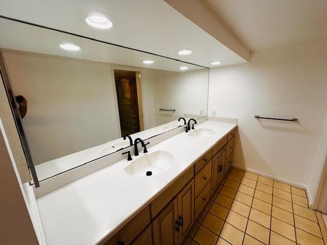 126 Lakeshore Drive 927, North Palm Beach, FL 33408 — photo 8 of 13