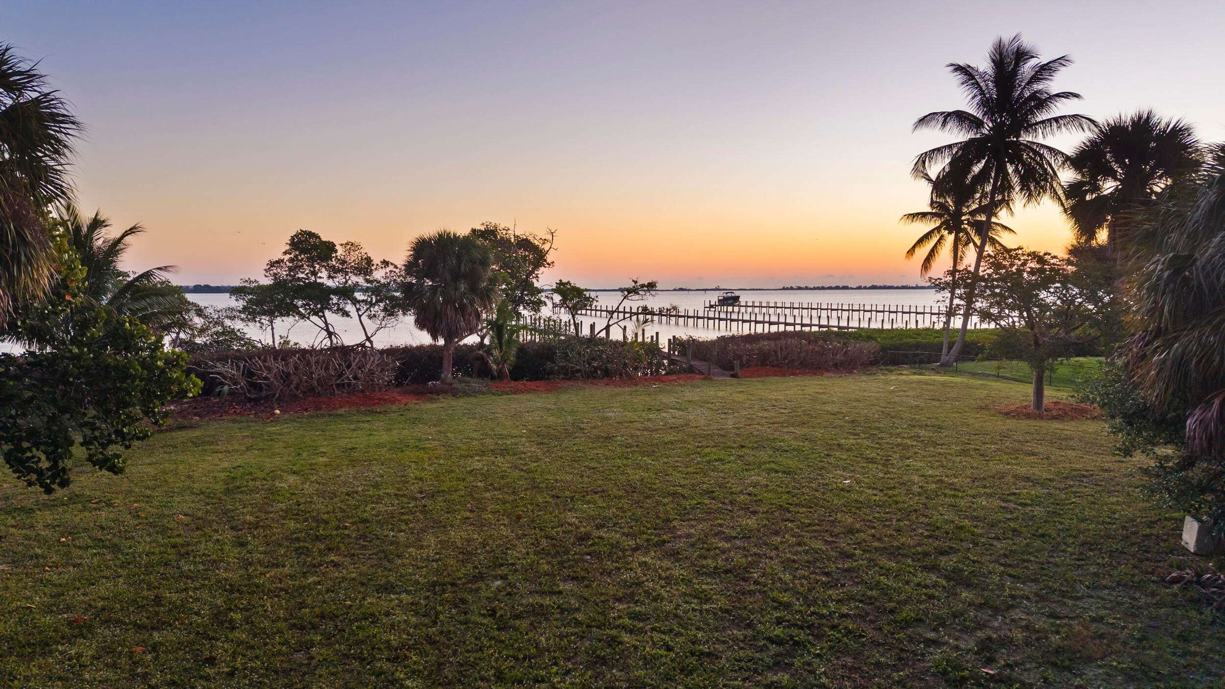 36 S Sewalls Point Road, Sewalls Point, FL 34996 — photo 10 of 14