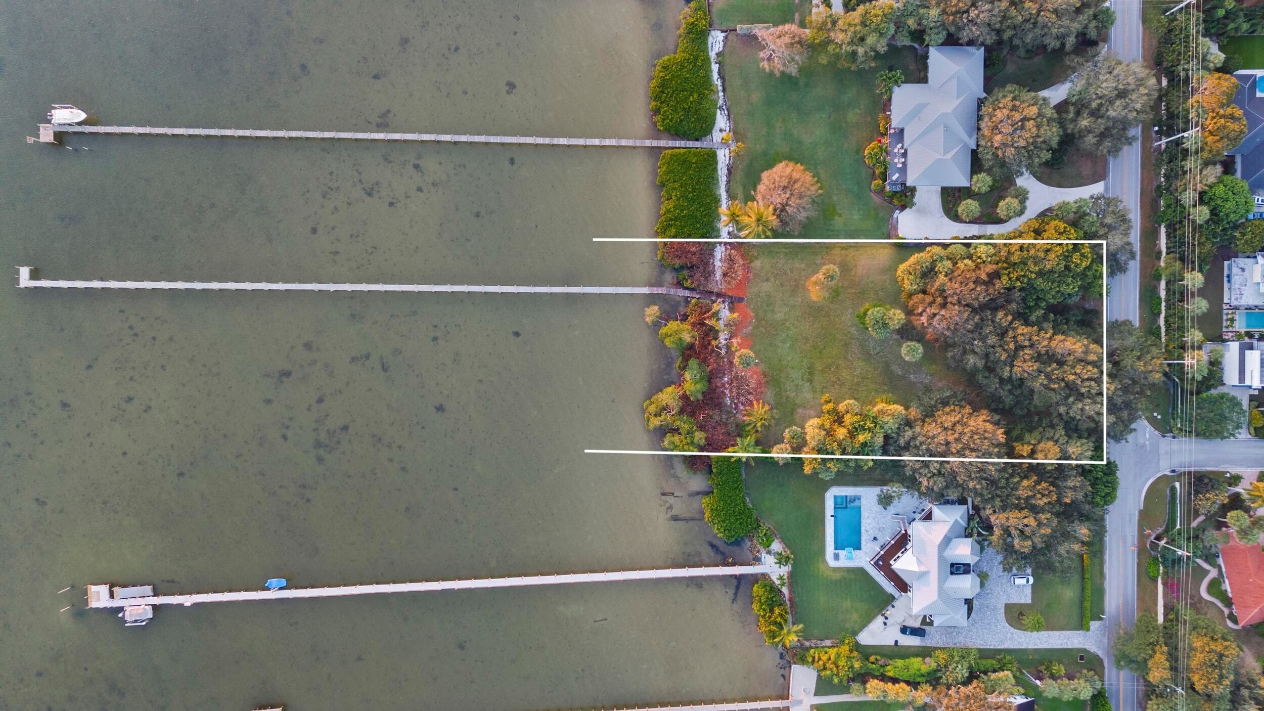 36 S Sewalls Point Road, Sewalls Point, FL 34996 — photo 3 of 14