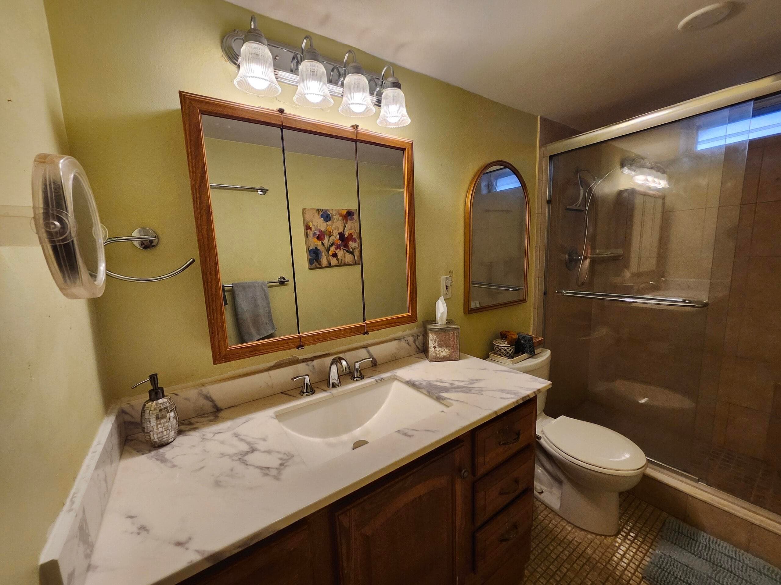 300 NE 26th Avenue 305, Boynton Beach, FL 33435 — photo 8 of 53