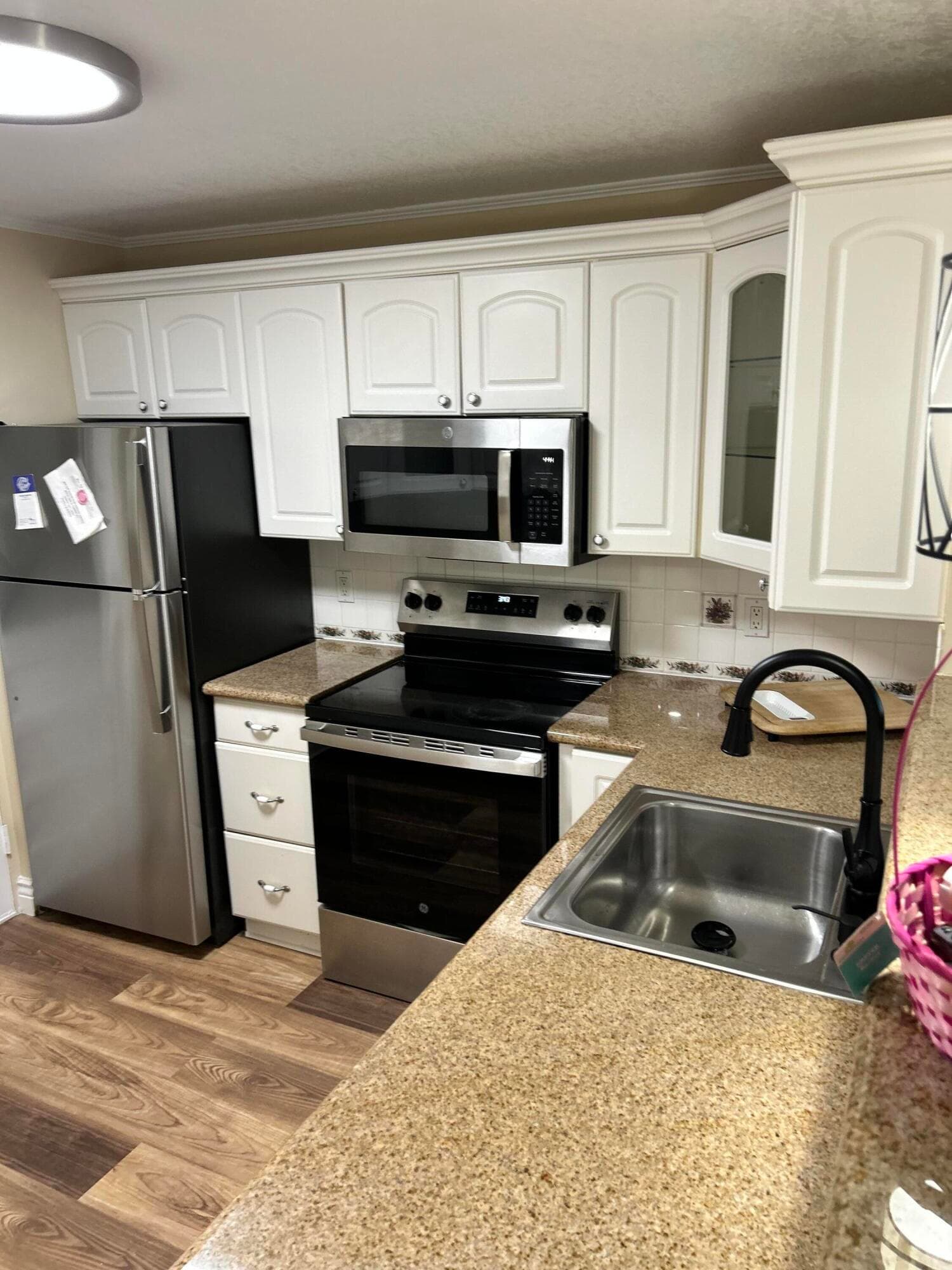 5201 NW 2nd Avenue 112, Boca Raton, FL 33487 — photo 1 of 40
