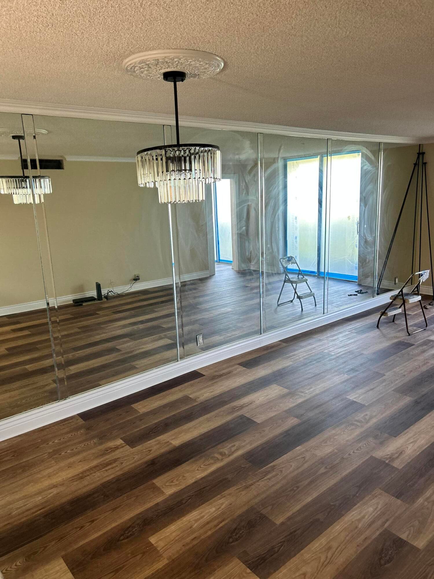 5201 NW 2nd Avenue 112, Boca Raton, FL 33487 — photo 8 of 40