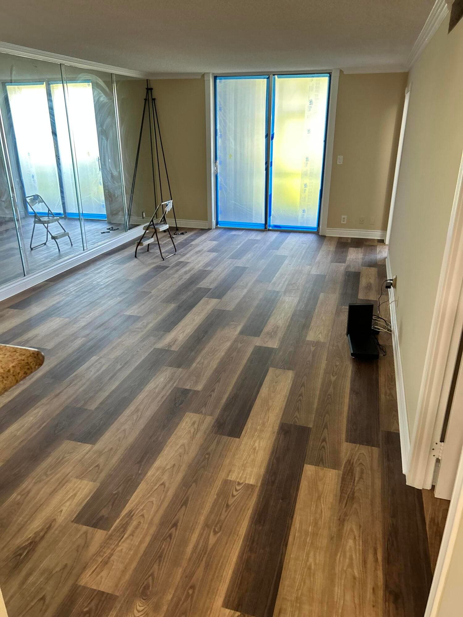 5201 NW 2nd Avenue 112, Boca Raton, FL 33487 — photo 15 of 40