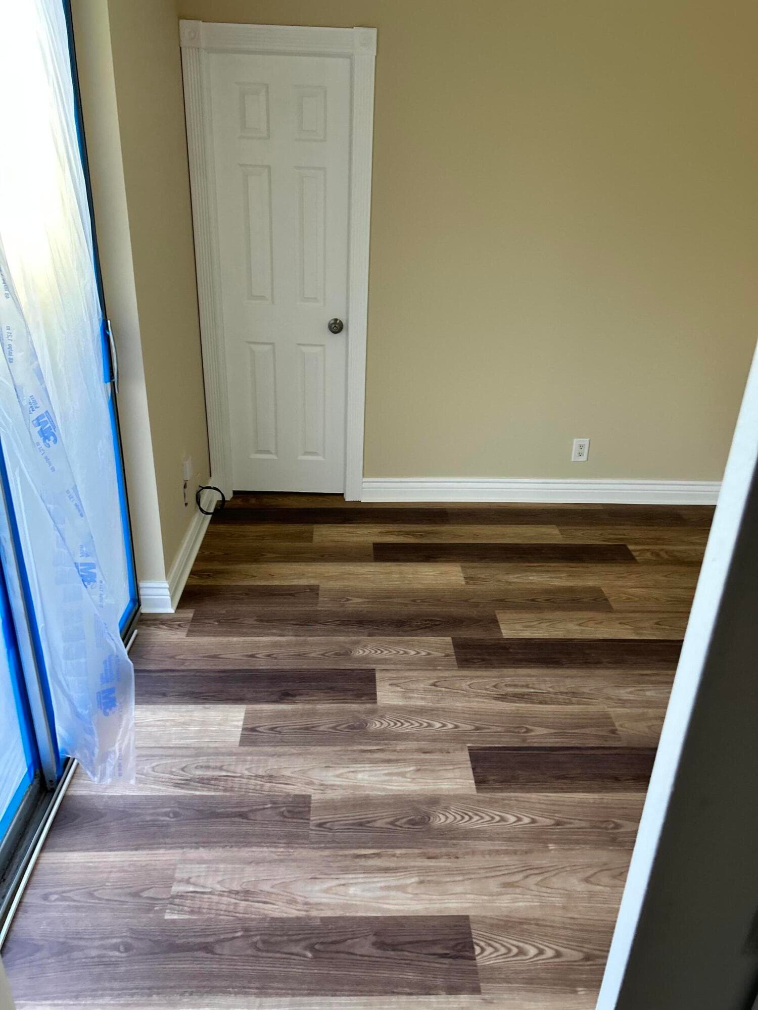 5201 NW 2nd Avenue 112, Boca Raton, FL 33487 — photo 17 of 40
