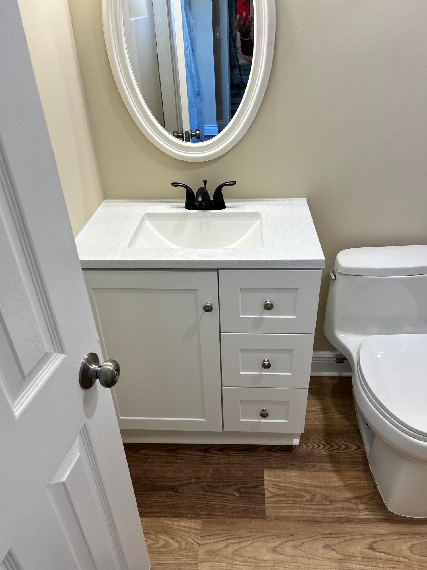 5201 NW 2nd Avenue 112, Boca Raton, FL 33487 — photo 20 of 40