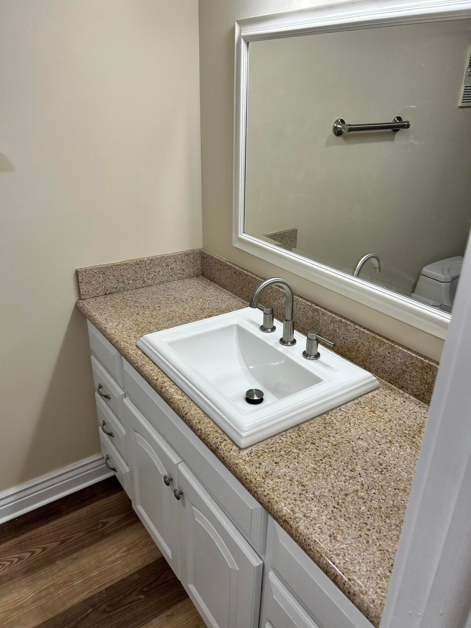 5201 NW 2nd Avenue 112, Boca Raton, FL 33487 — photo 34 of 40
