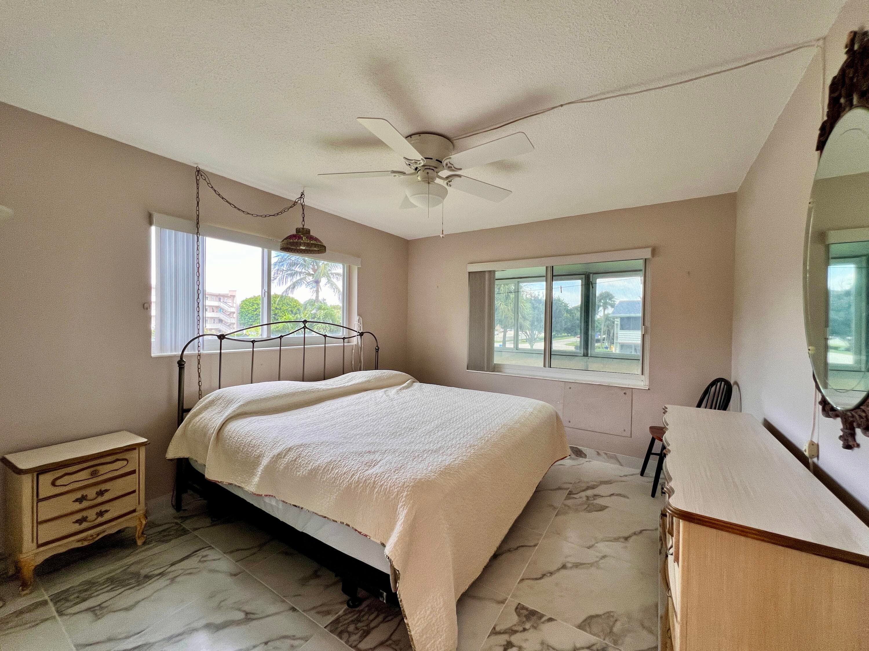 14 Bedford A, West Palm Beach, FL 33417 — photo 7 of 17