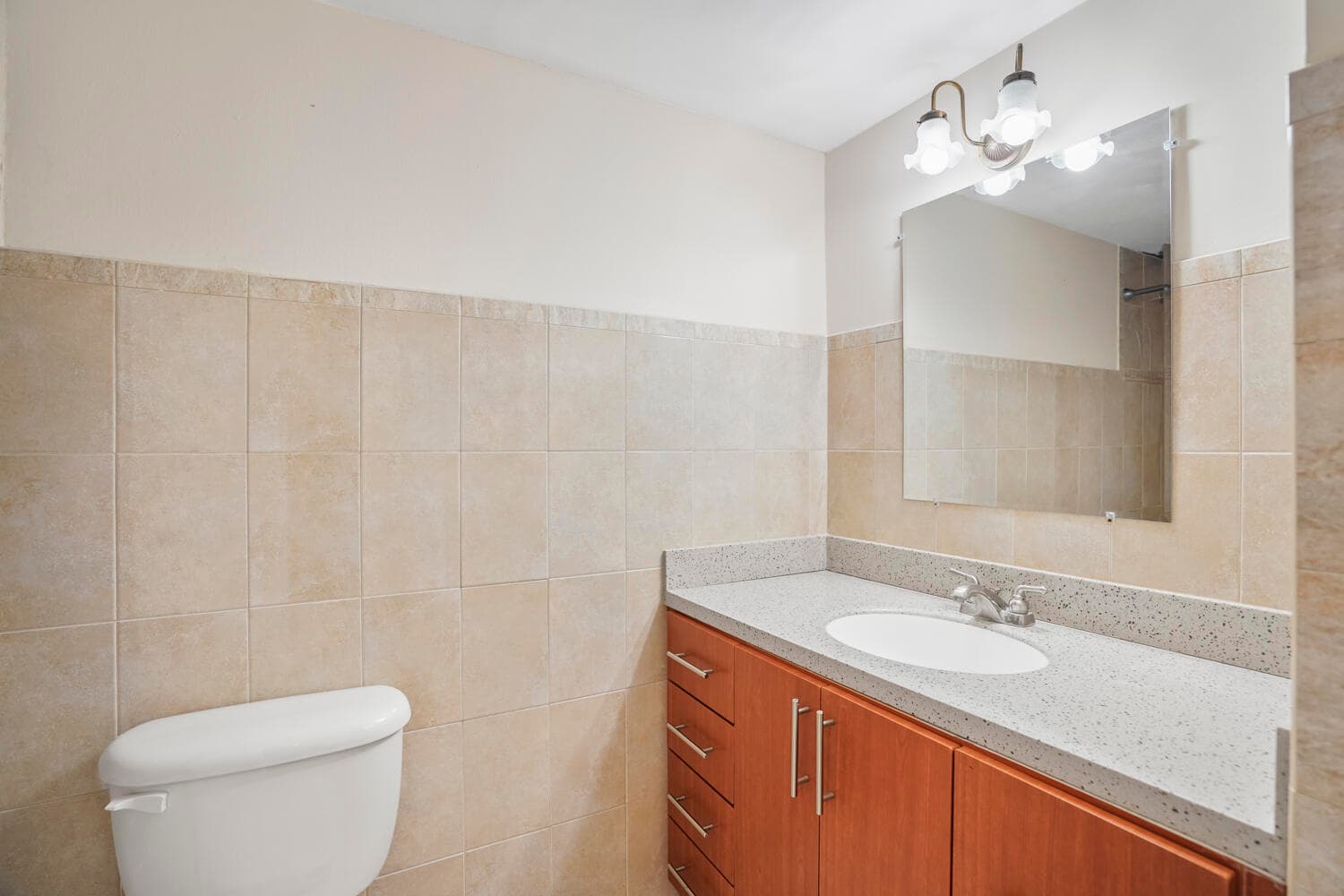 18051 Biscayne Boulevard 1504, Aventura, FL 33160 — photo 32 of 92