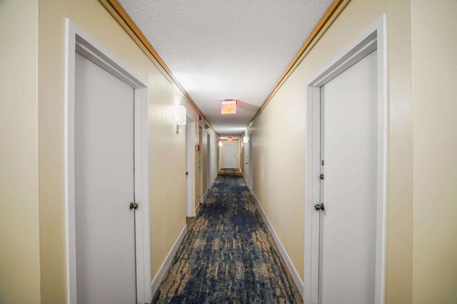 18051 Biscayne Boulevard 1504, Aventura, FL 33160 — photo 34 of 92