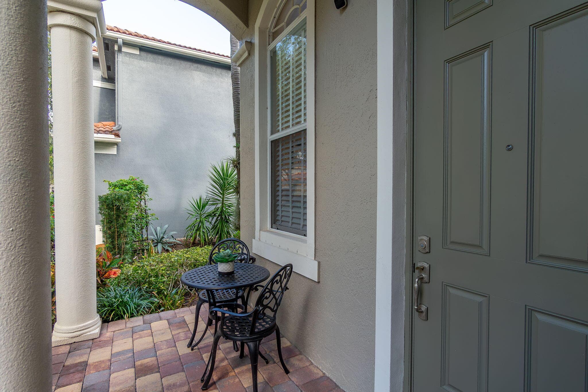 1004 Center Stone Lane, Riviera Beach, FL 33404 — photo 6 of 47