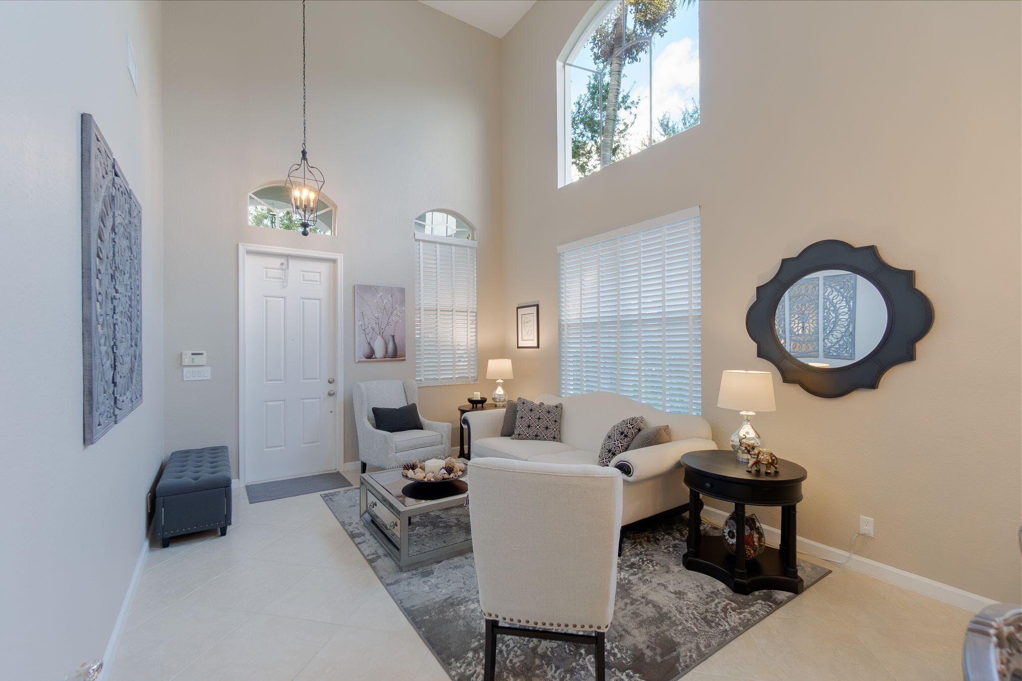 1004 Center Stone Lane, Riviera Beach, FL 33404 — photo 8 of 47