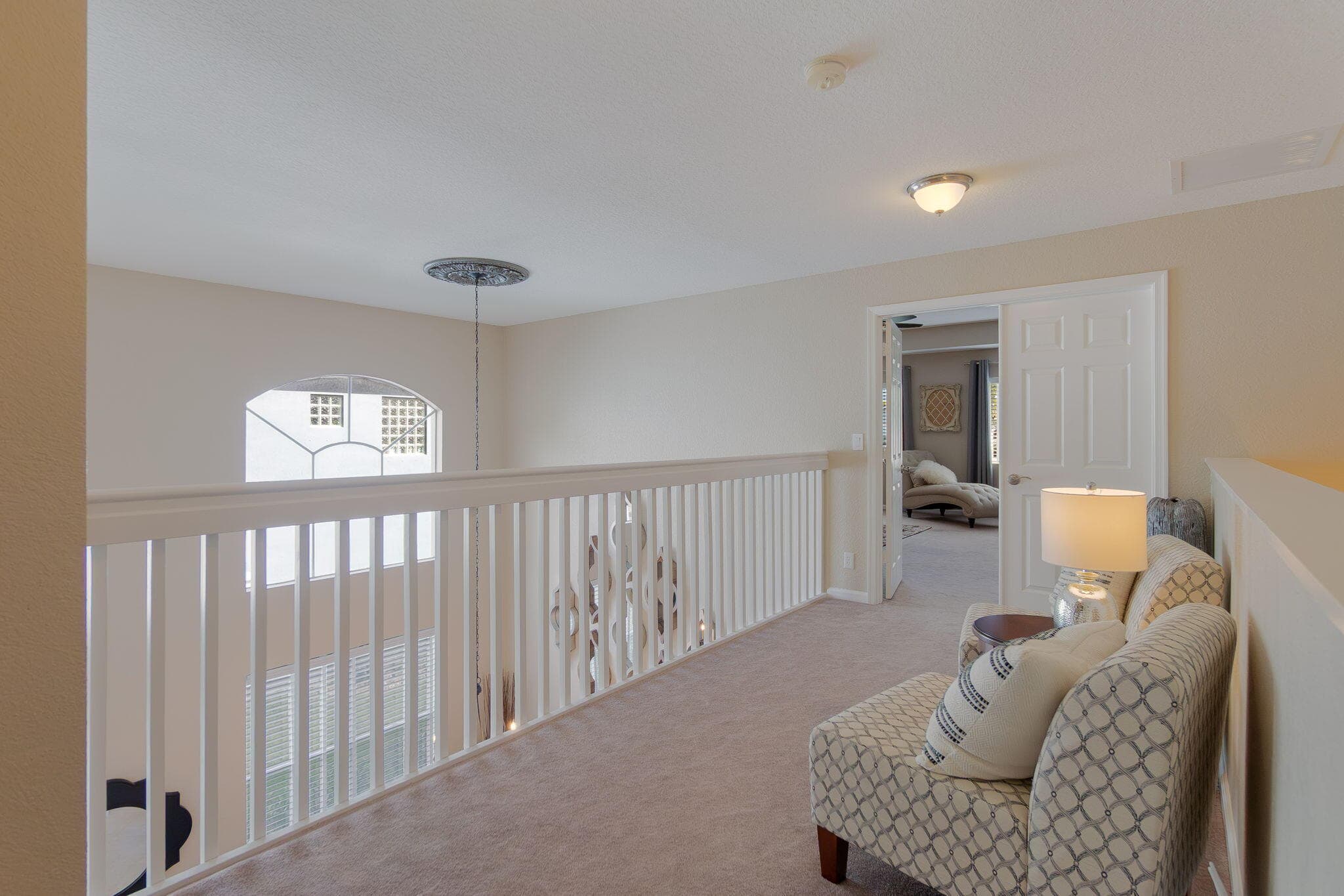 1004 Center Stone Lane, Riviera Beach, FL 33404 — photo 18 of 47