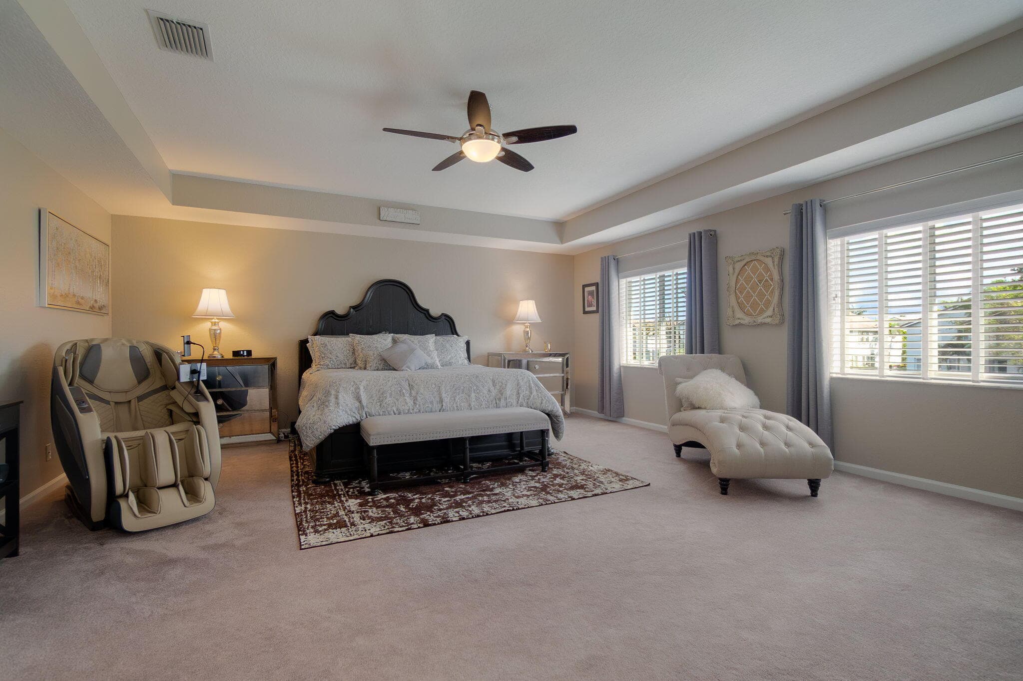 1004 Center Stone Lane, Riviera Beach, FL 33404 — photo 23 of 47