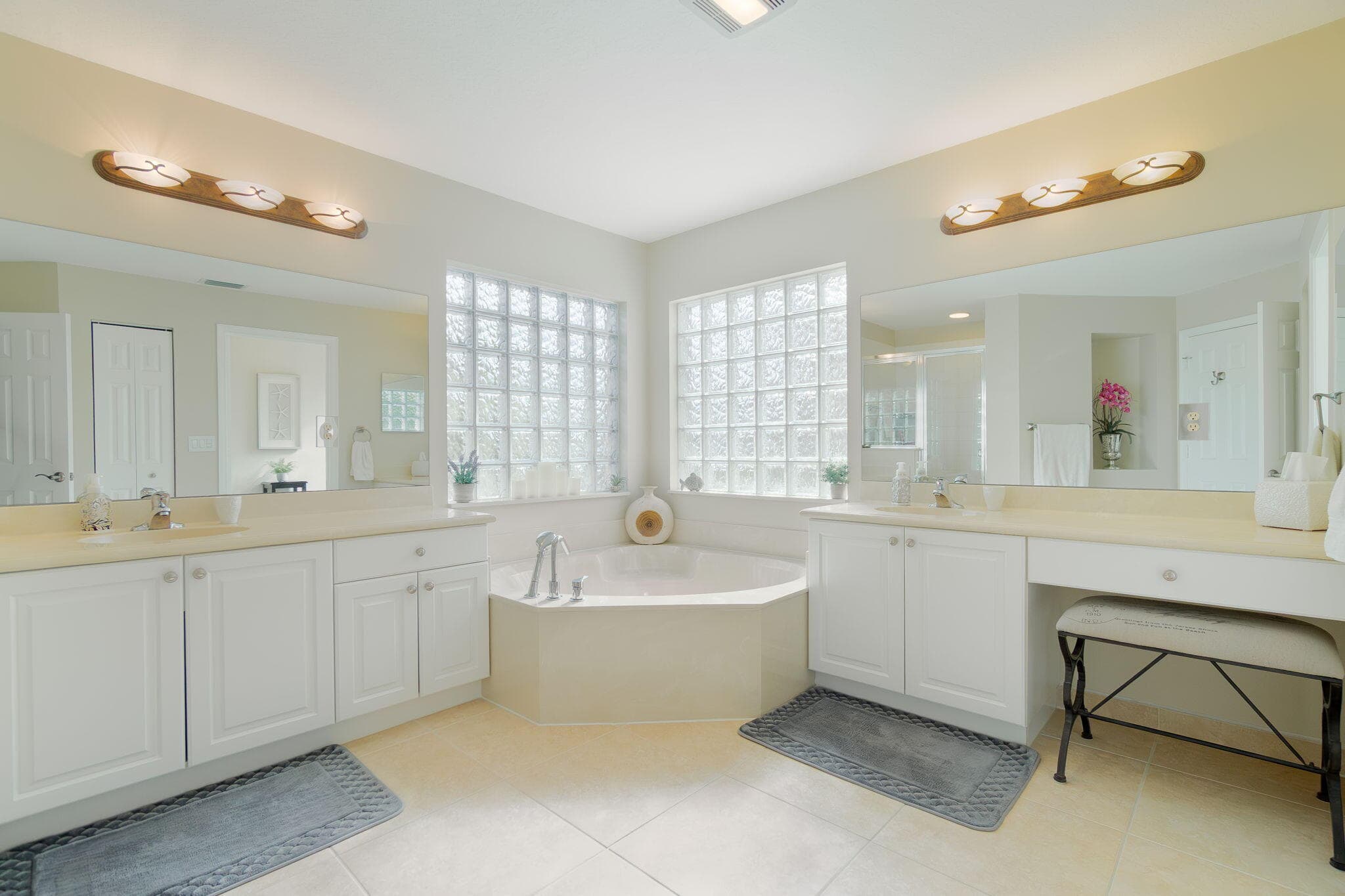 1004 Center Stone Lane, Riviera Beach, FL 33404 — photo 26 of 47