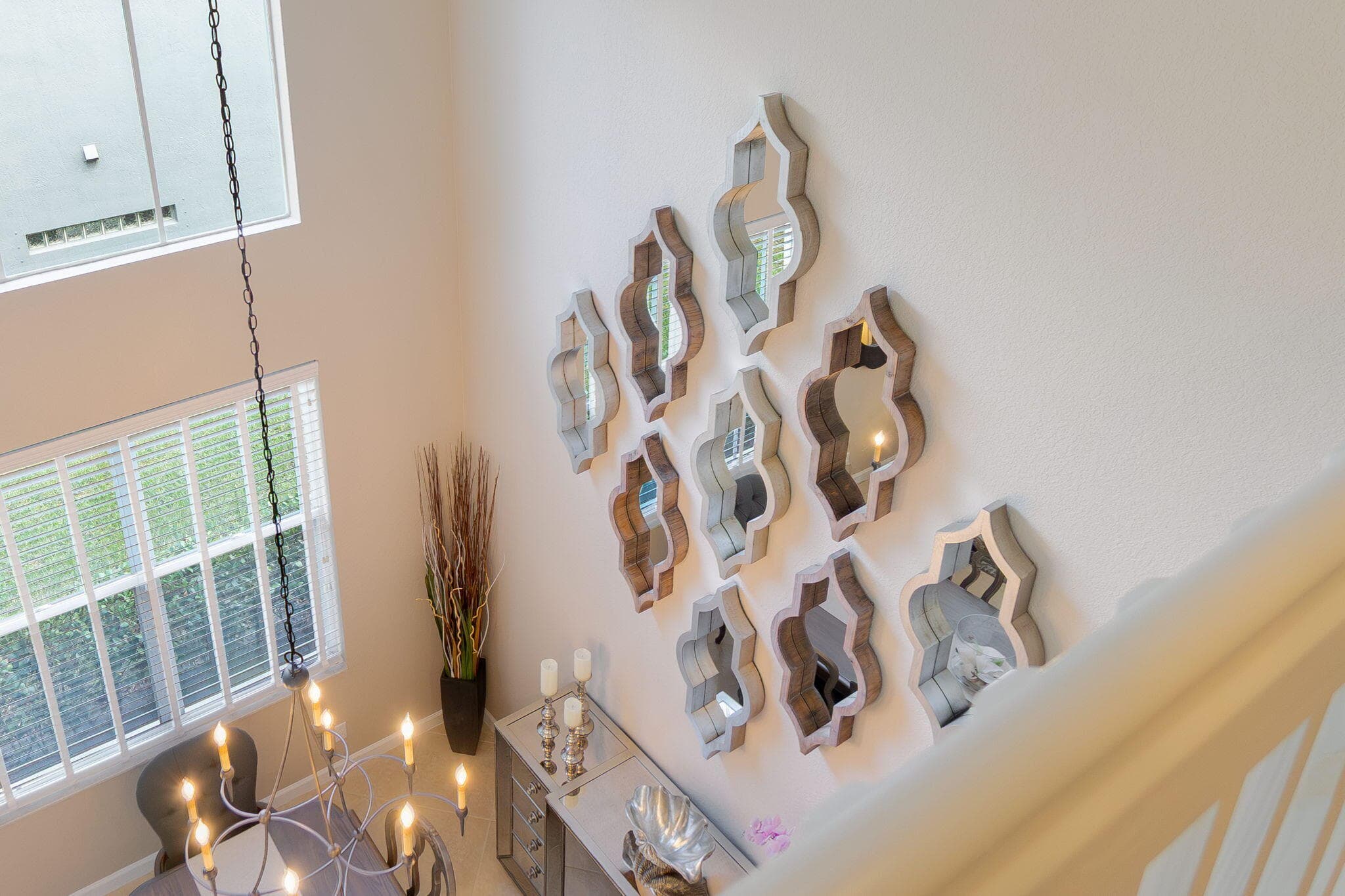 1004 Center Stone Lane, Riviera Beach, FL 33404 — photo 20 of 47