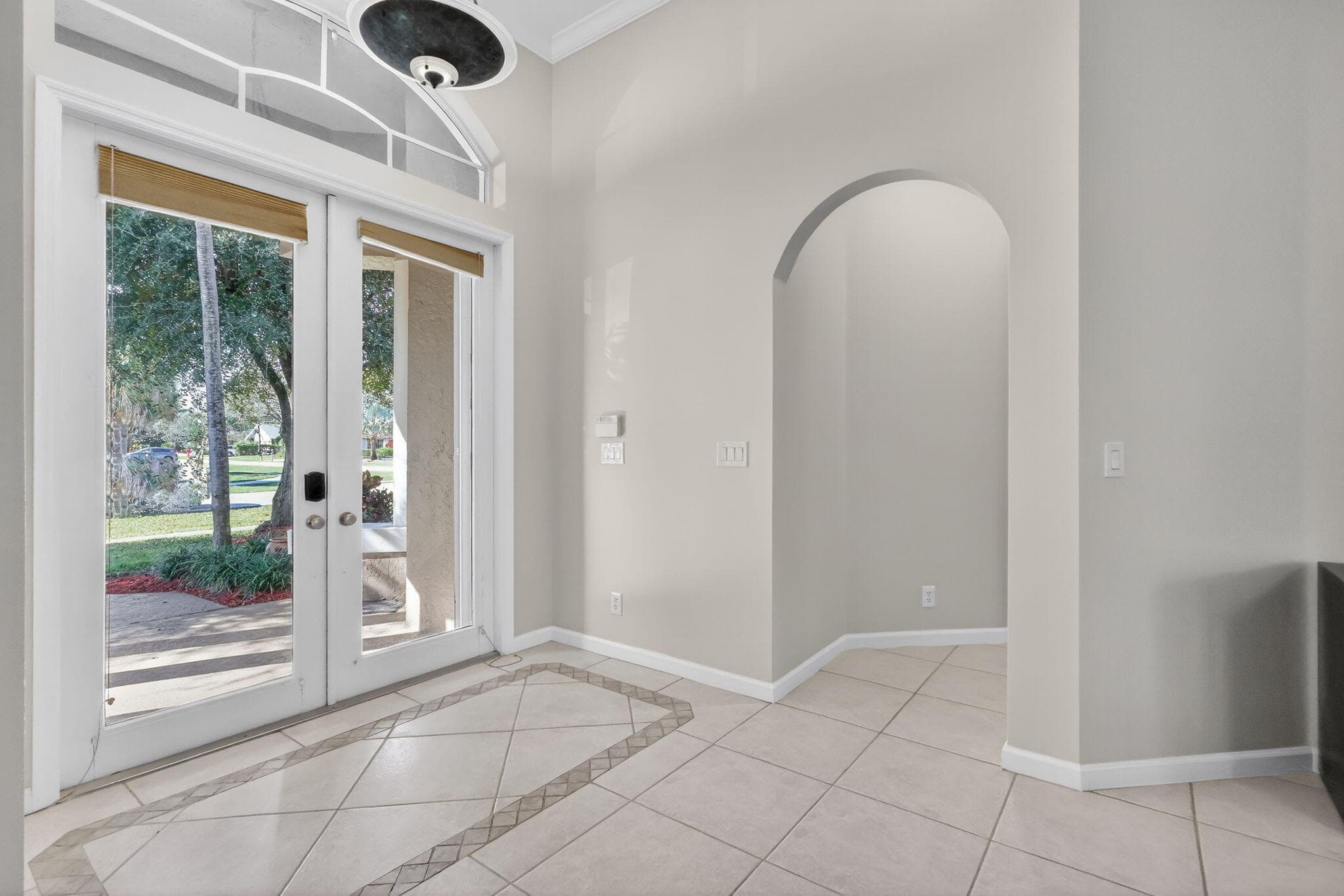 1500 Firethorn Drive, Wellington, FL 33414 — photo 5 of 54