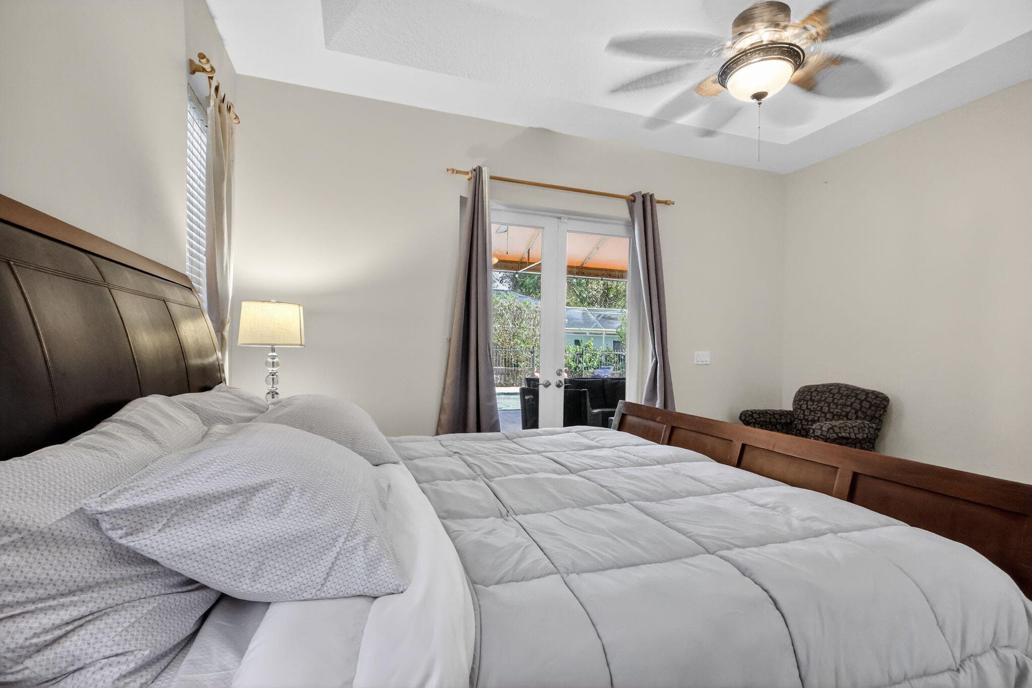 1500 Firethorn Drive, Wellington, FL 33414 — photo 16 of 54