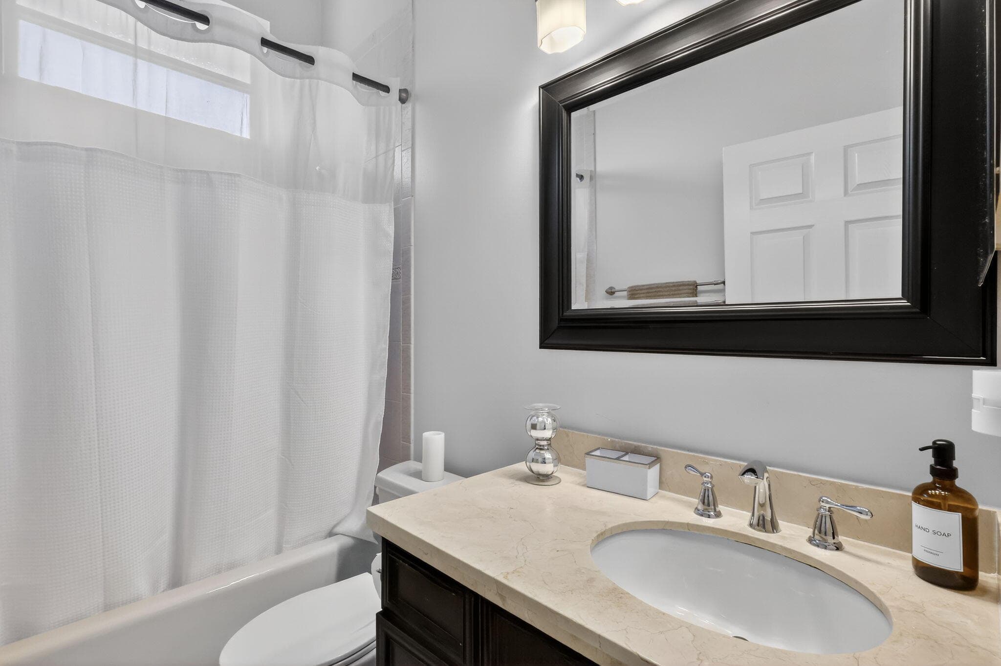 1500 Firethorn Drive, Wellington, FL 33414 — photo 30 of 54